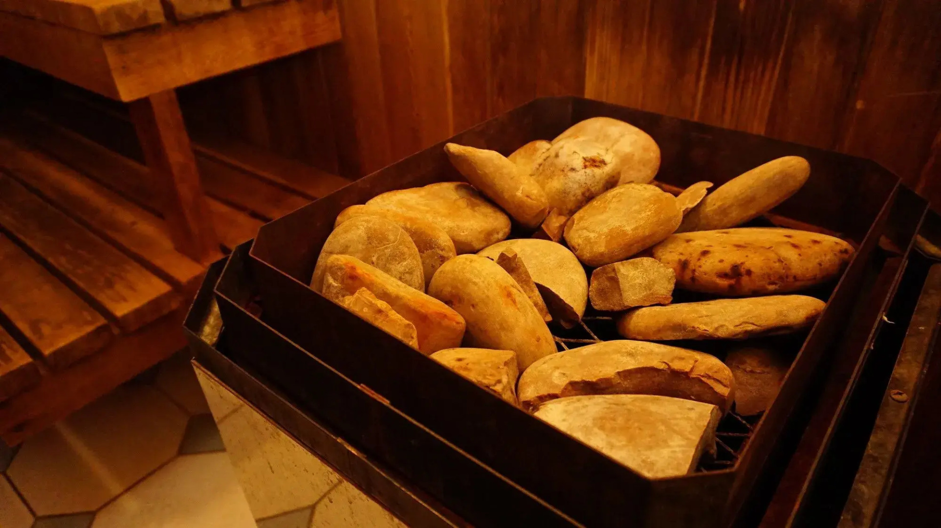 TownePlace Suites by Marriott Toronto Oakville