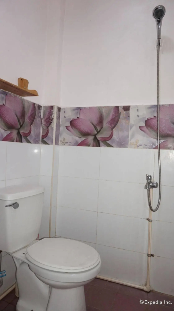 Rooms498