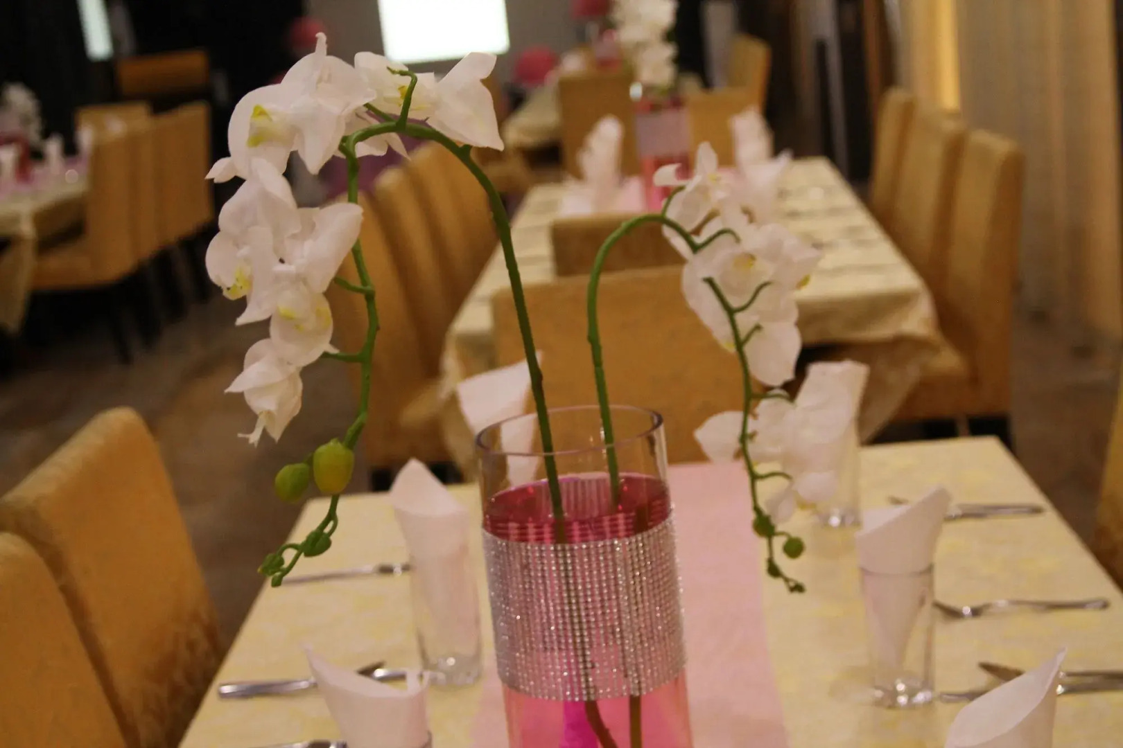 Swiss International Mabisel Hotel Port Harcourt