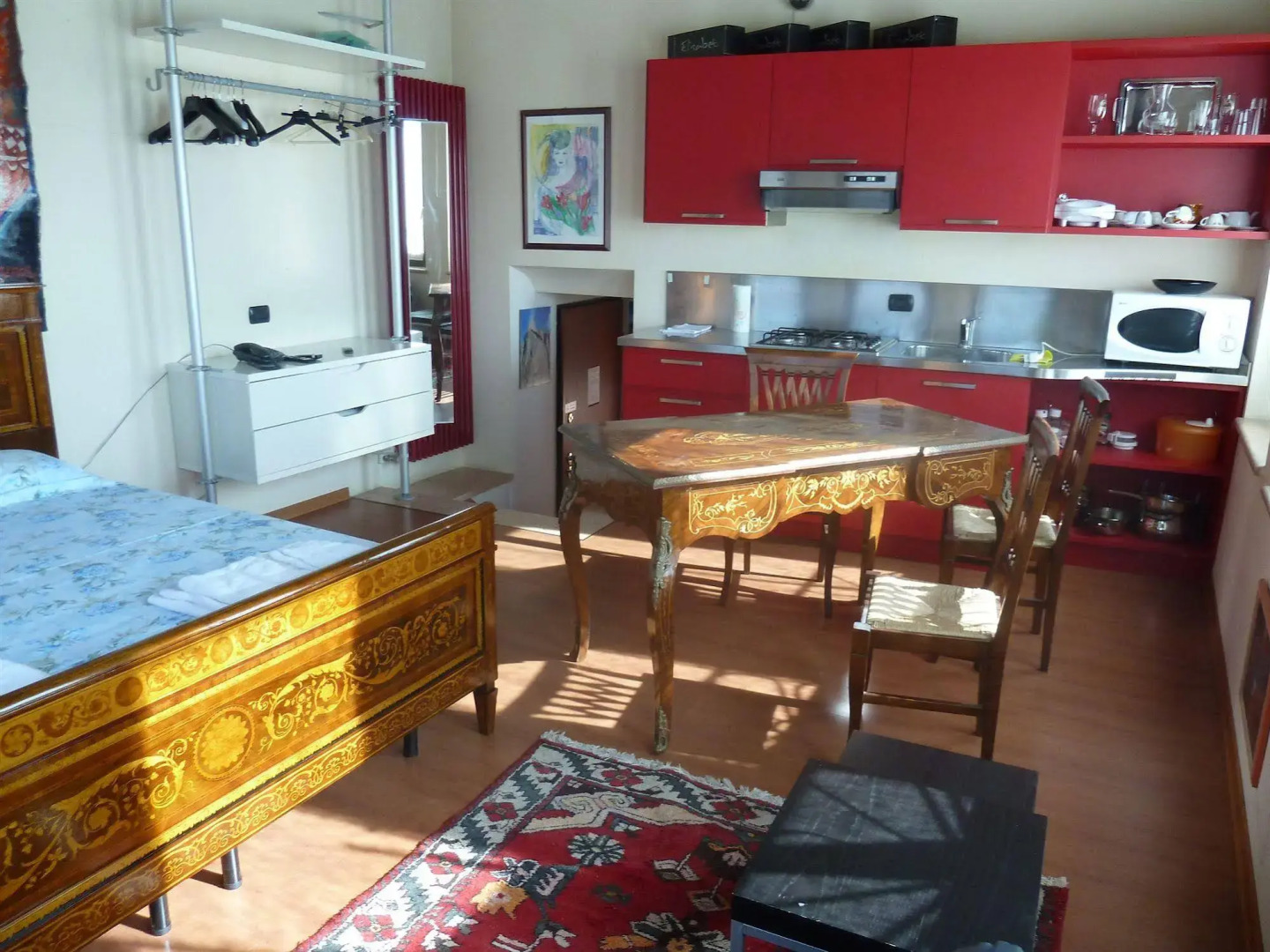 Residence Villa Vinco