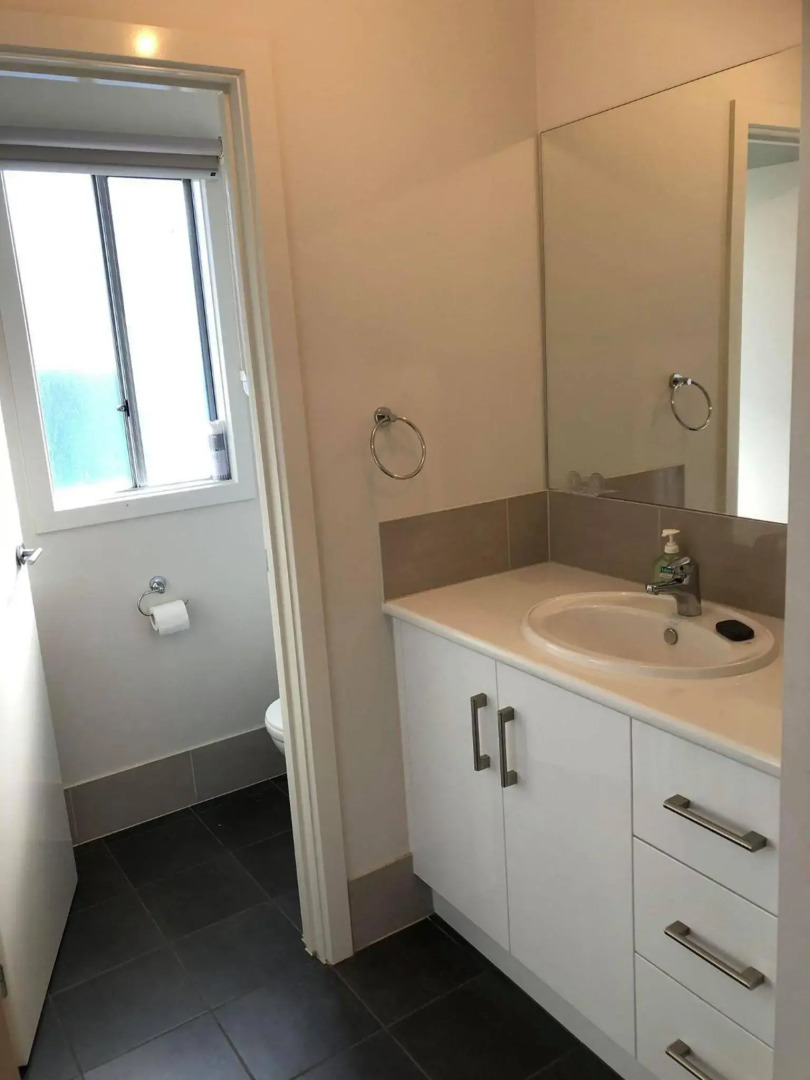 Holiday Escape Milang