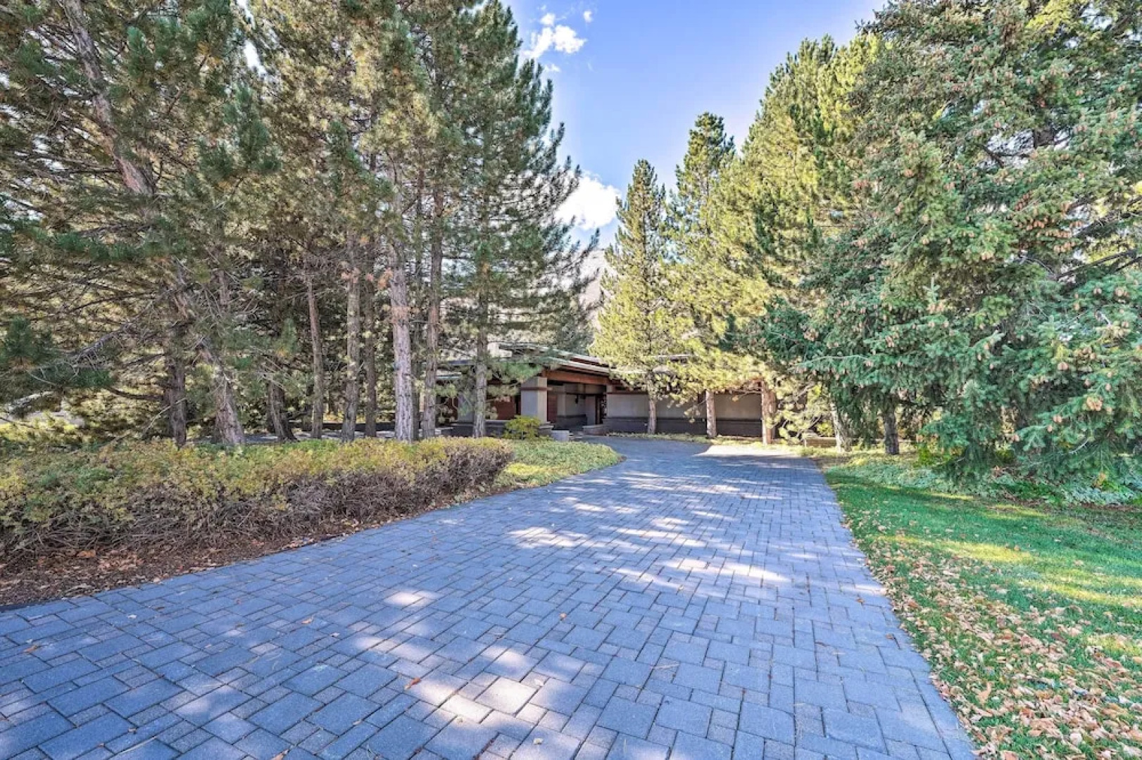 3 Mi to Ski! Luxe Retreat Near Sun Valley