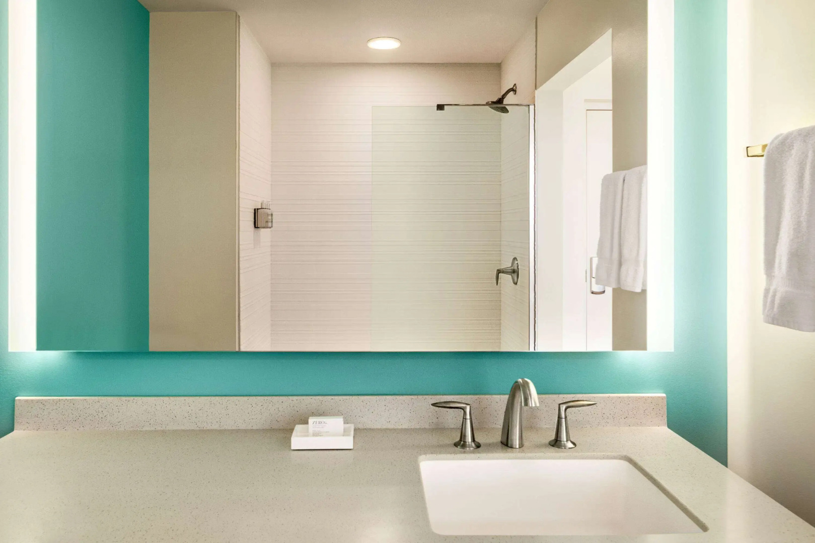 The Orbit Hotel, Trademark Collection by Wyndham