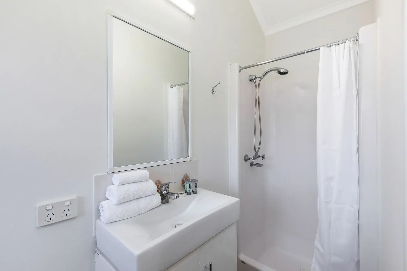 Reflections Ballina - Holiday Park