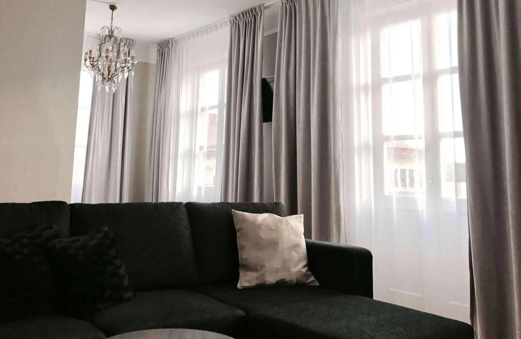 Best Western Motala Stadshotell