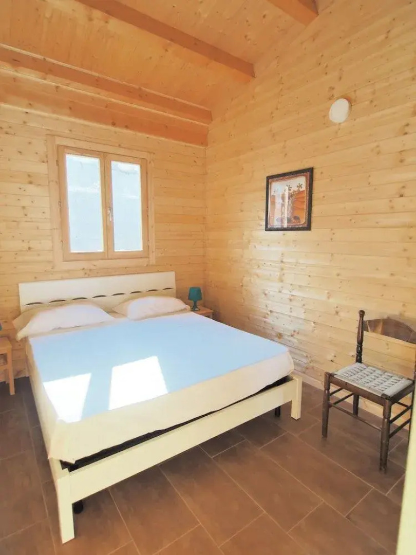 Agriturismo Paparanza