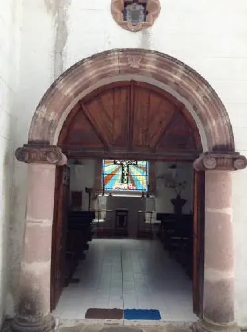 Hotel Campestre Quinta Esperanza