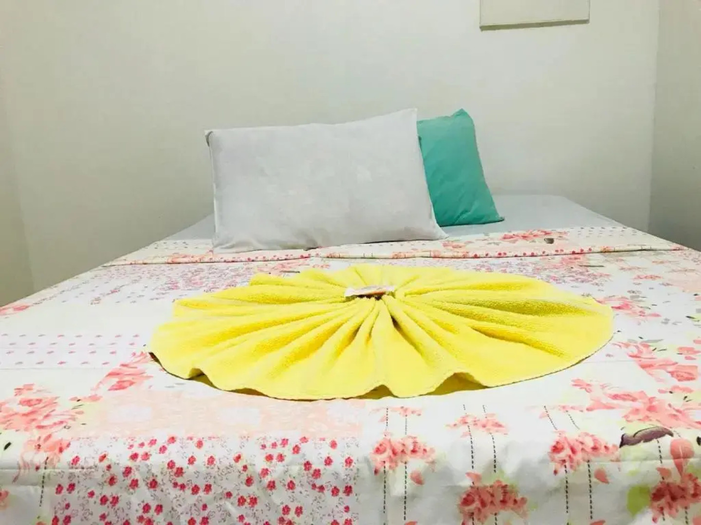 Portugal Palace Hotel