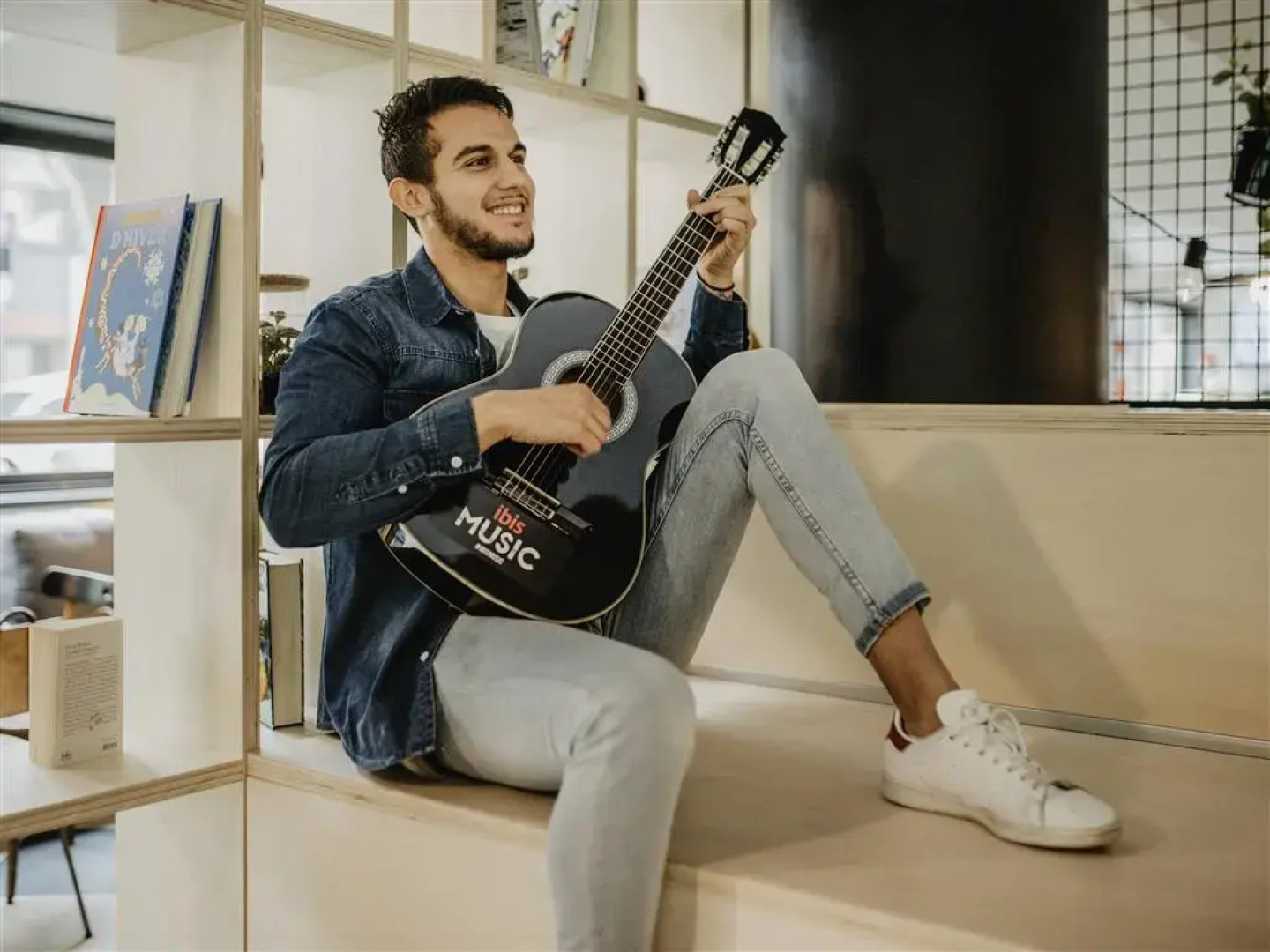 ibis Paris Bercy Village 12ème