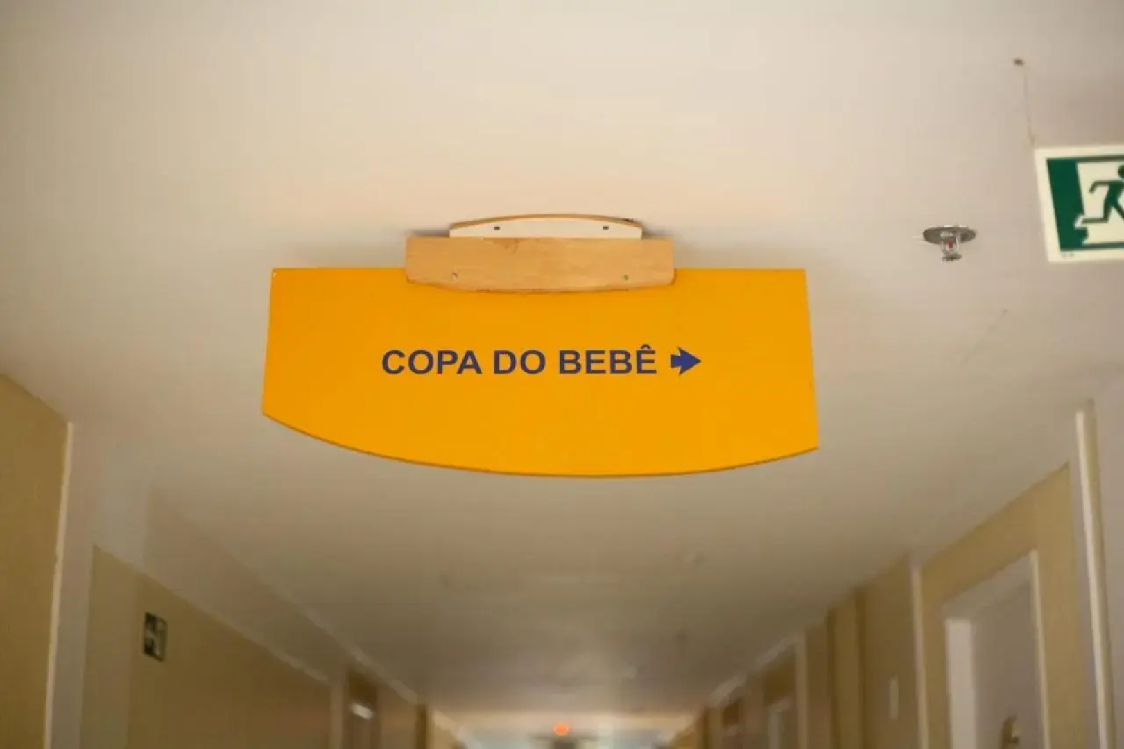 Hotel Gran Lençóis Flat