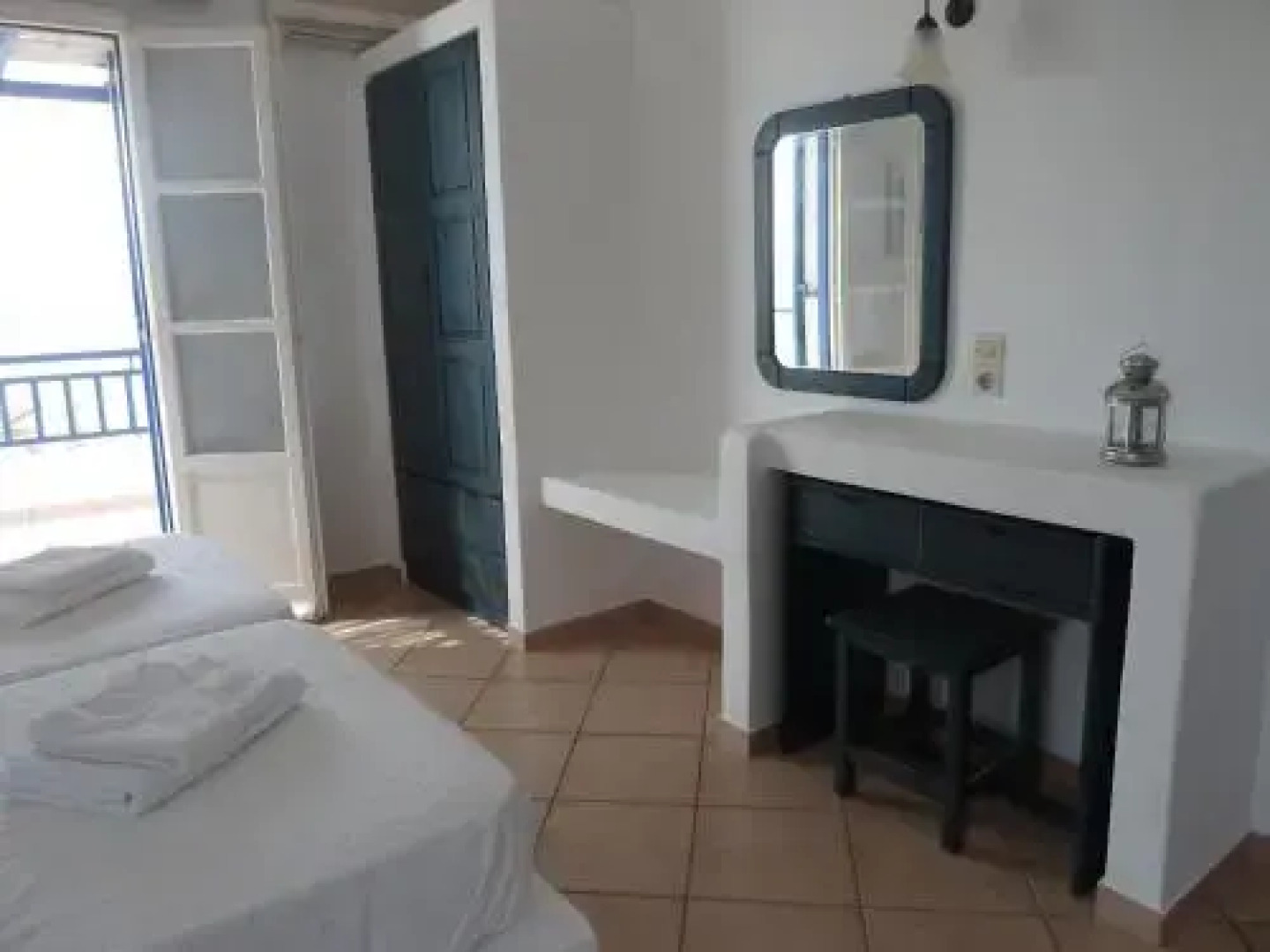 Agios Pavlos Studios