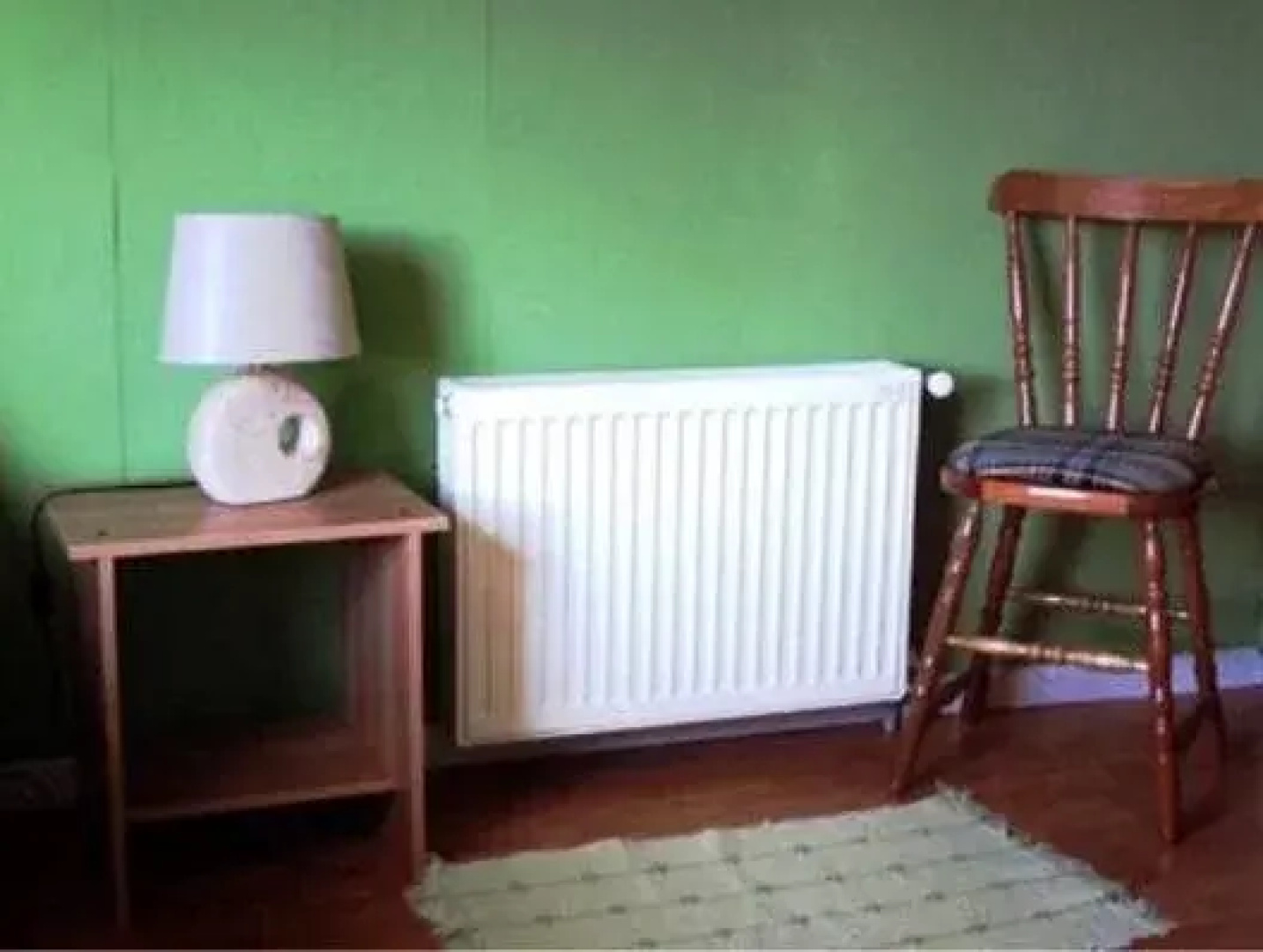 Hostal Arkya - Adults Only