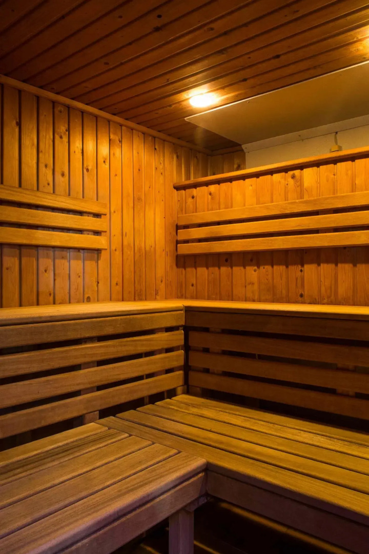 The Abbey Hotel Golf & Spa