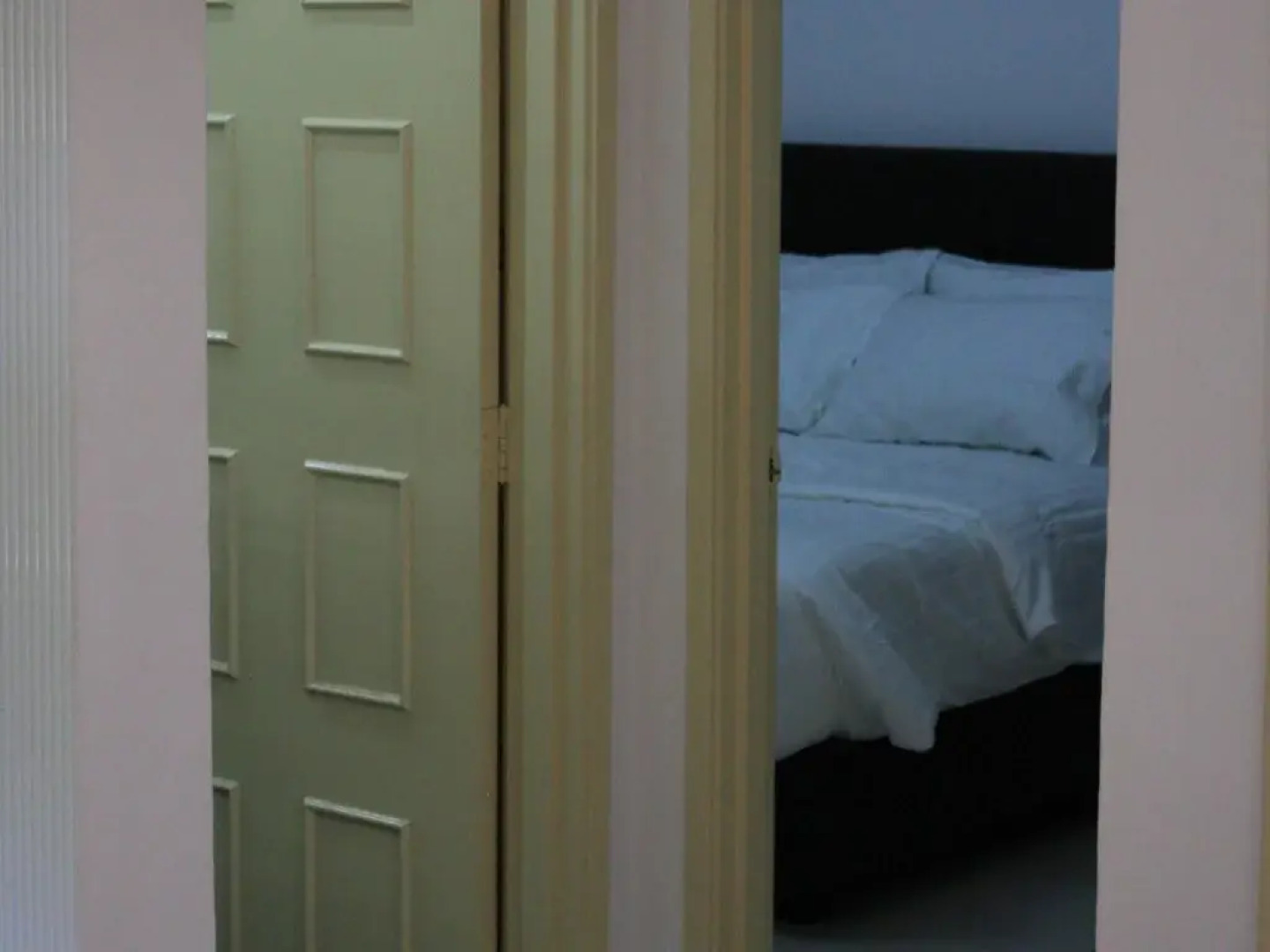 Senyum Zoo Negara Retreat