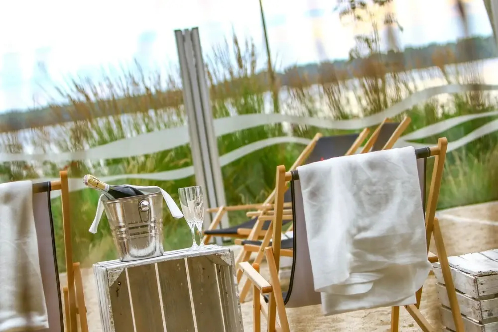 Hotel Willa Port Conference Resort&Spa