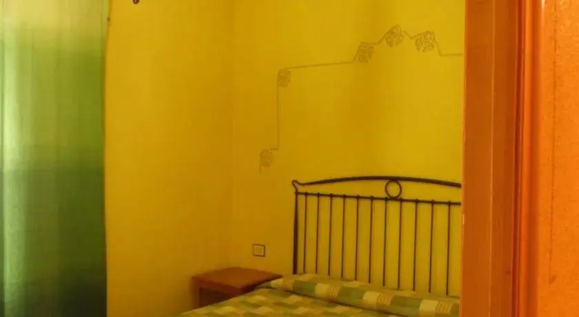 Hotel Arabia - Apartamentos El Recreo