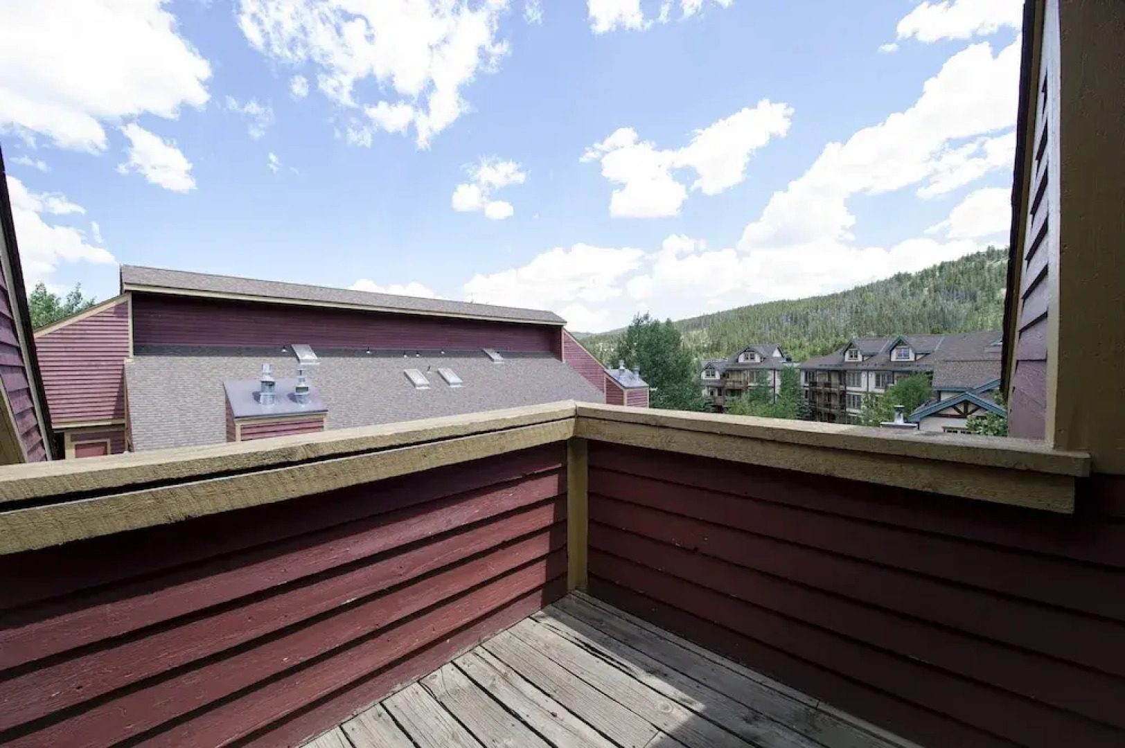 Base 9 #B103 by RedAwning