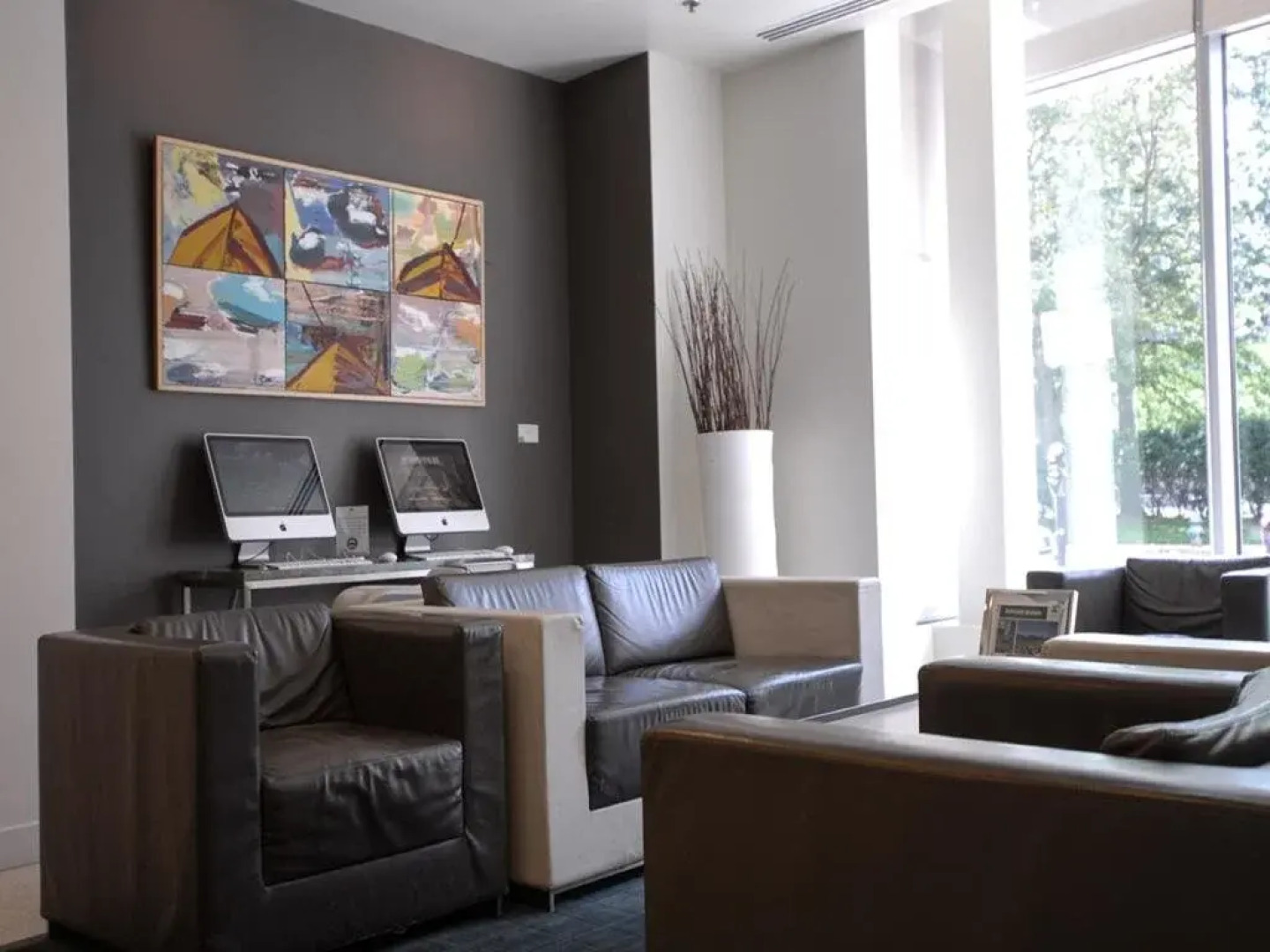 Watermark Kendall East