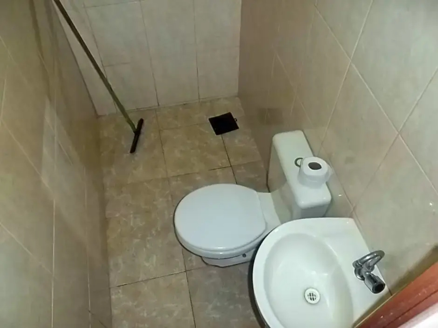 Pousada Borboleta Azul