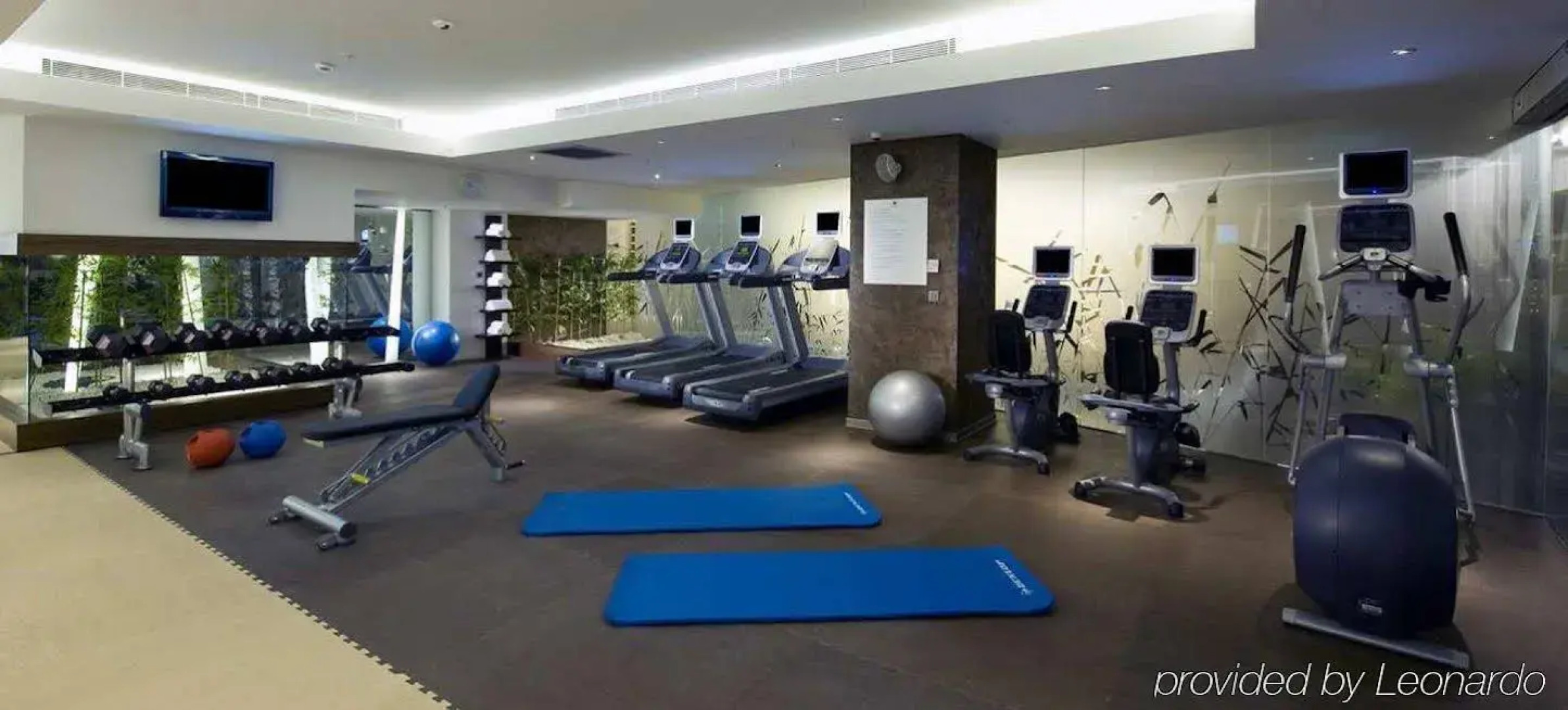 Doubletree By Hilton Istanbul Old Town