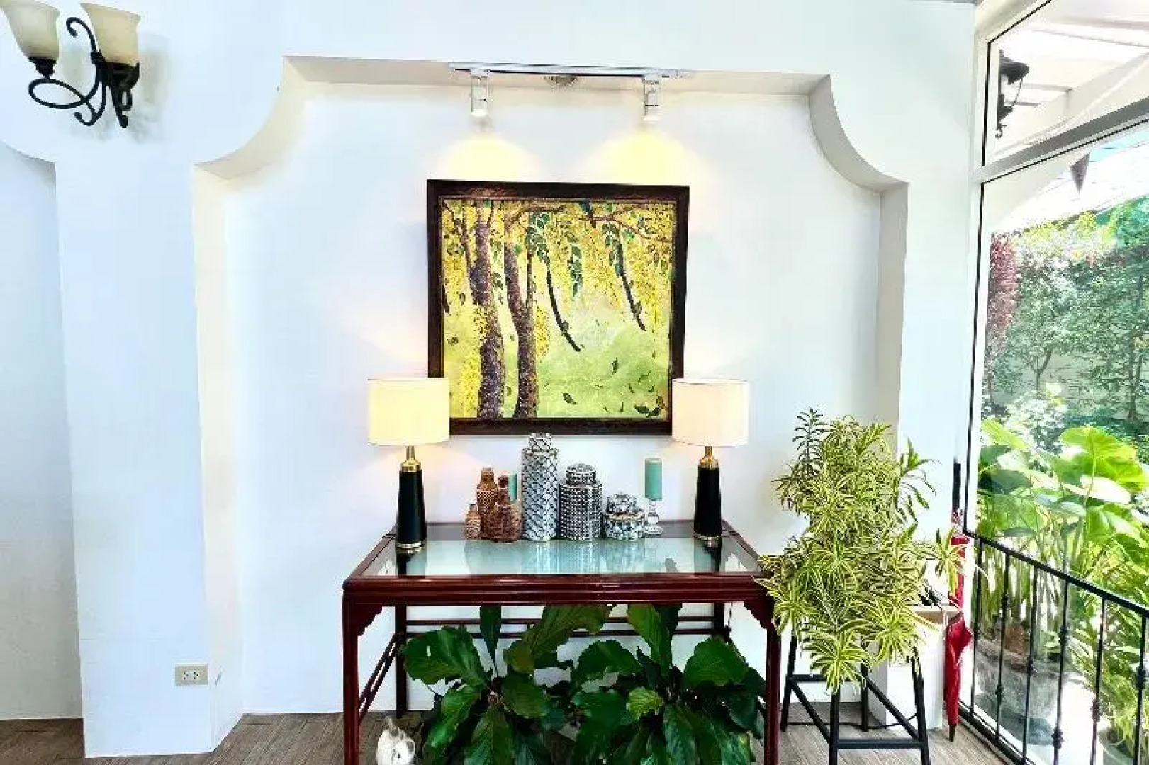 Phuhunsa Boutique Hotel By Zuzu