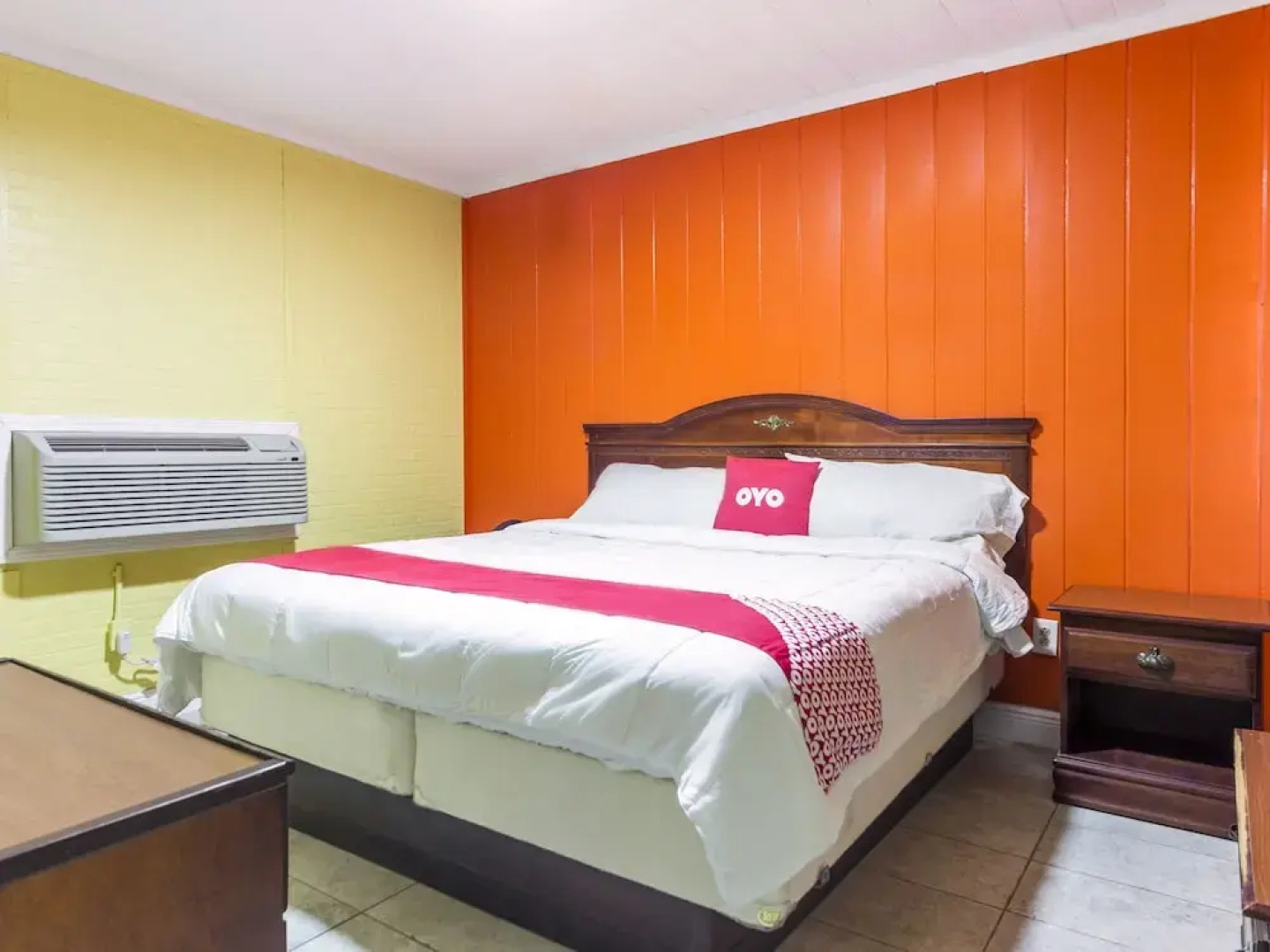 Hotel Brookhaven MS Hwy 51 North by OYO Rooms