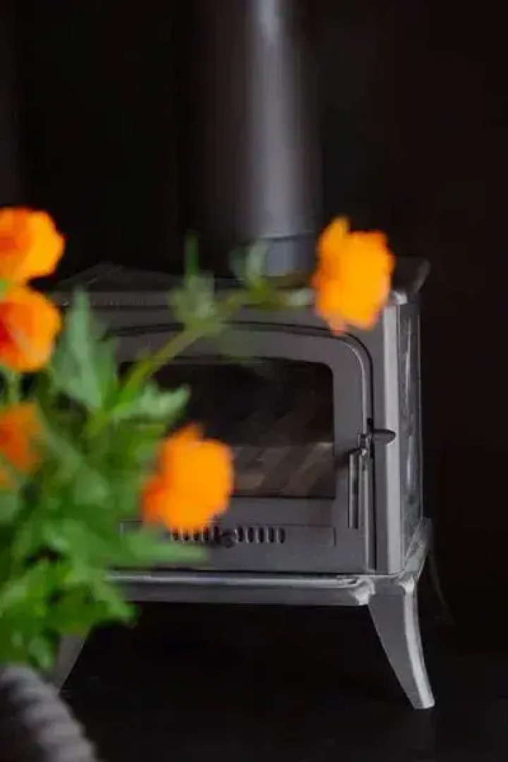 Урочище Сайкол