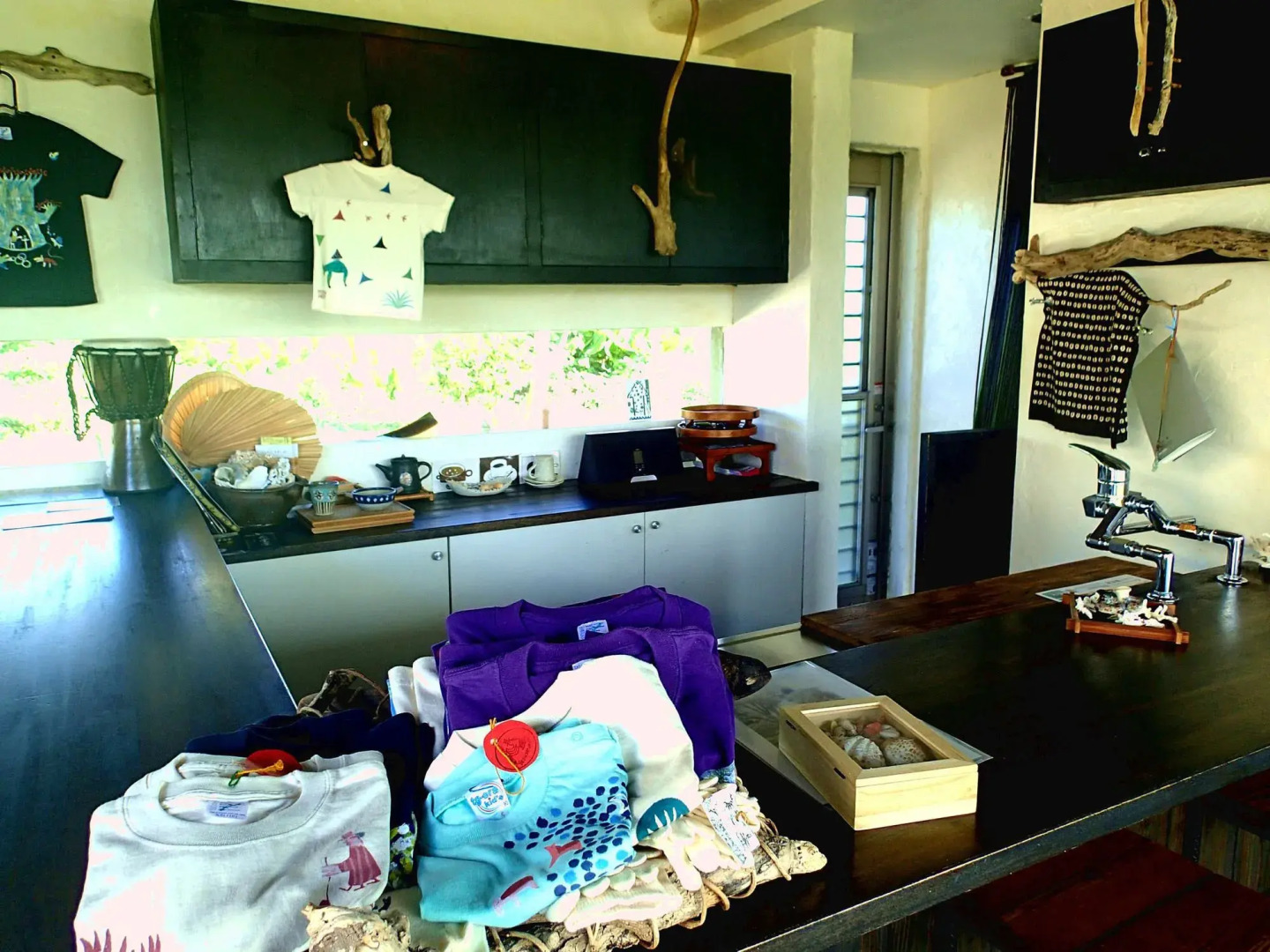 Fu-rai-so Private Villa