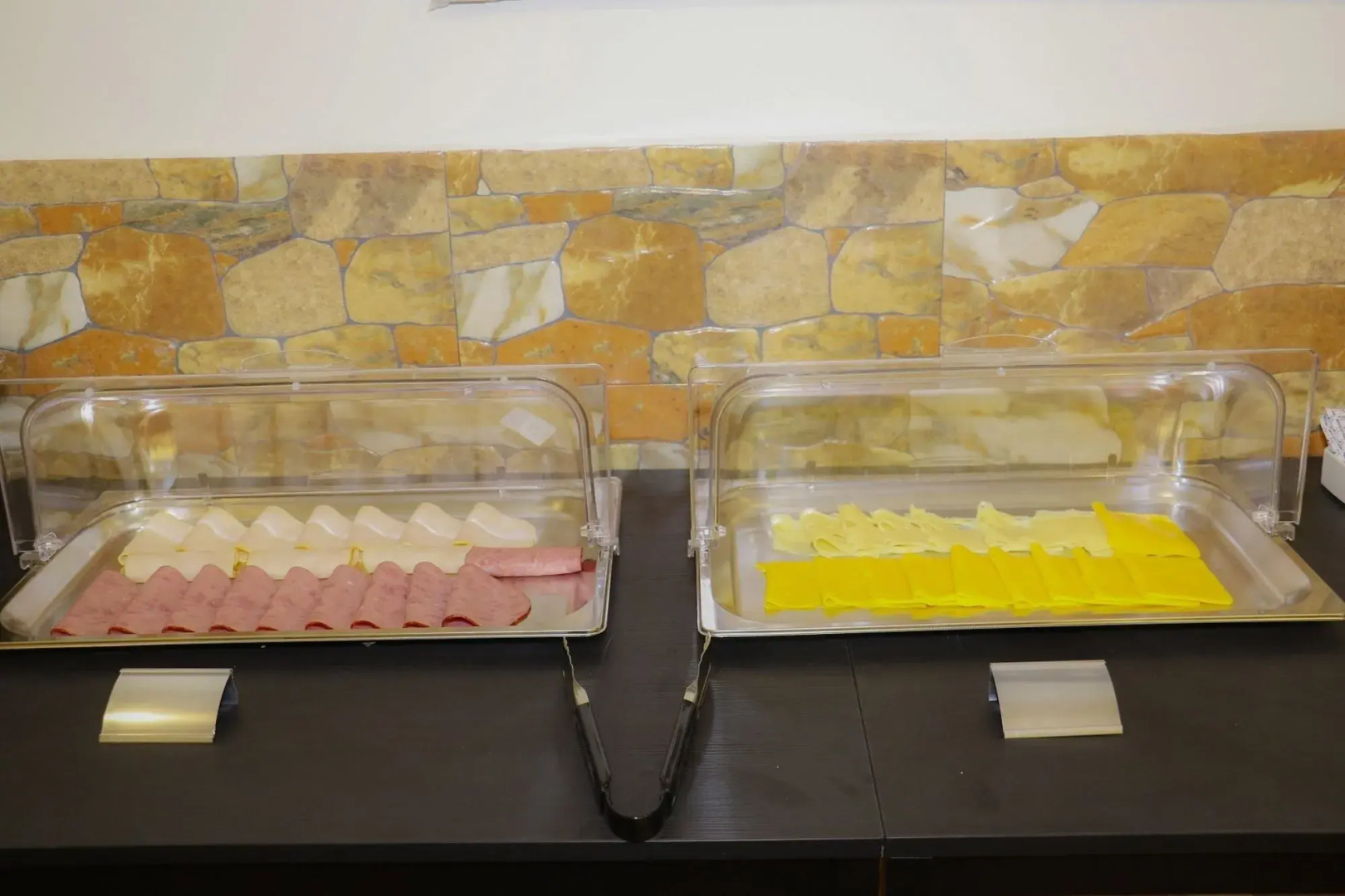 Almond Hotel Apartments