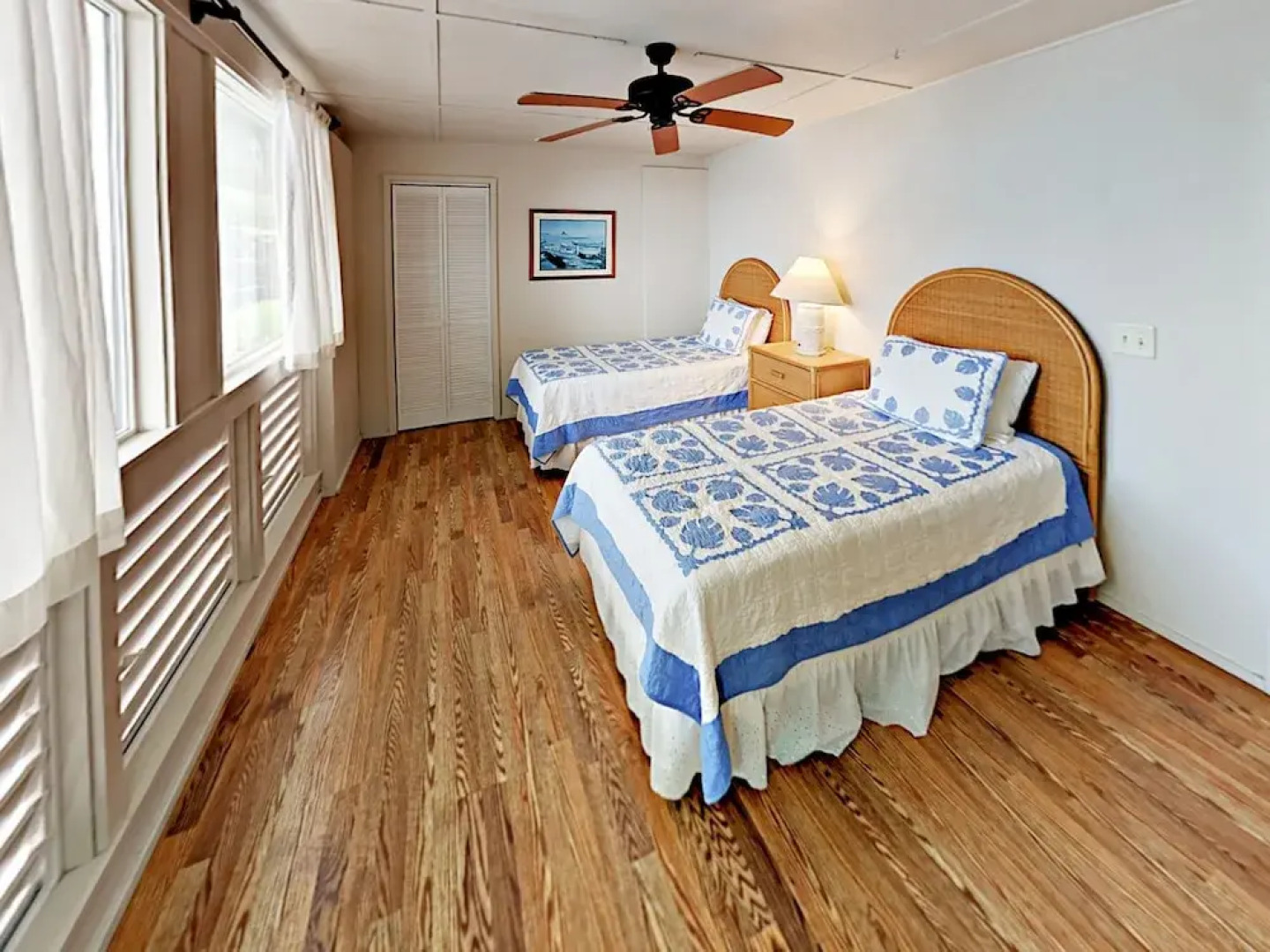 82-6017 Manini Beach Rd Home 3 Bedrooms 2 Bathrooms Home