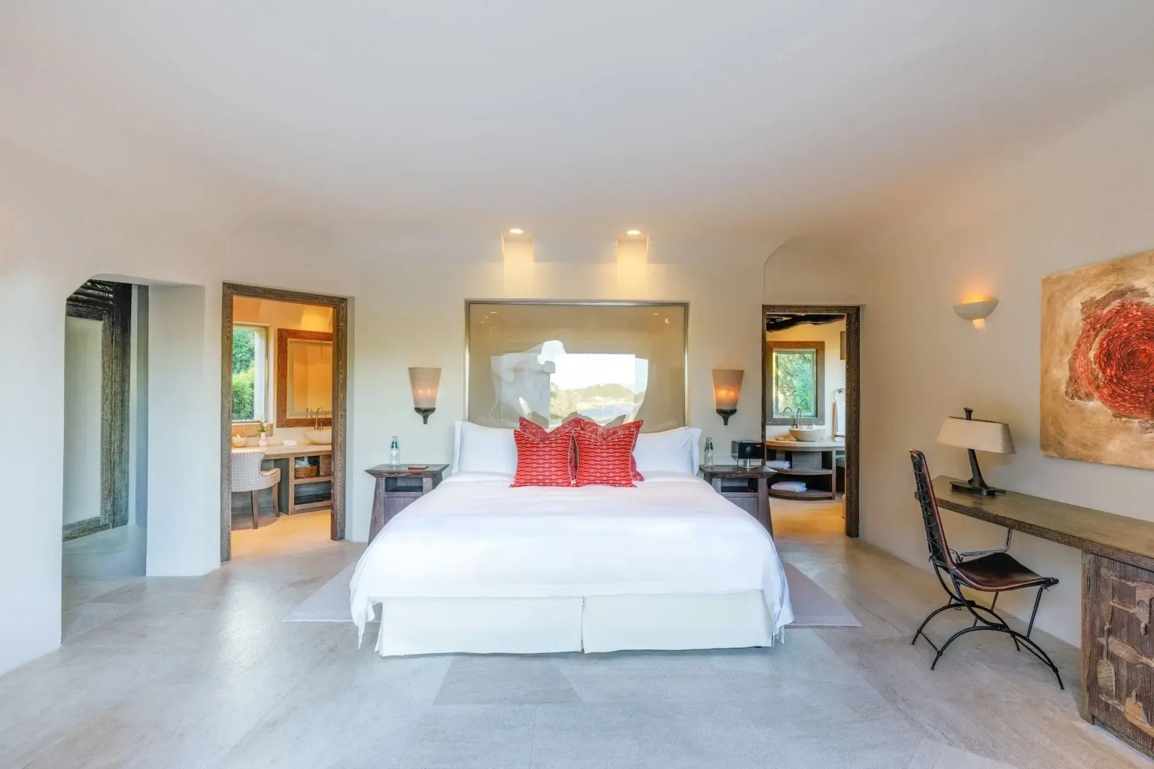 Hotel Pitrizza