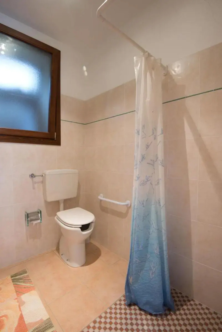 Residence Joy Center