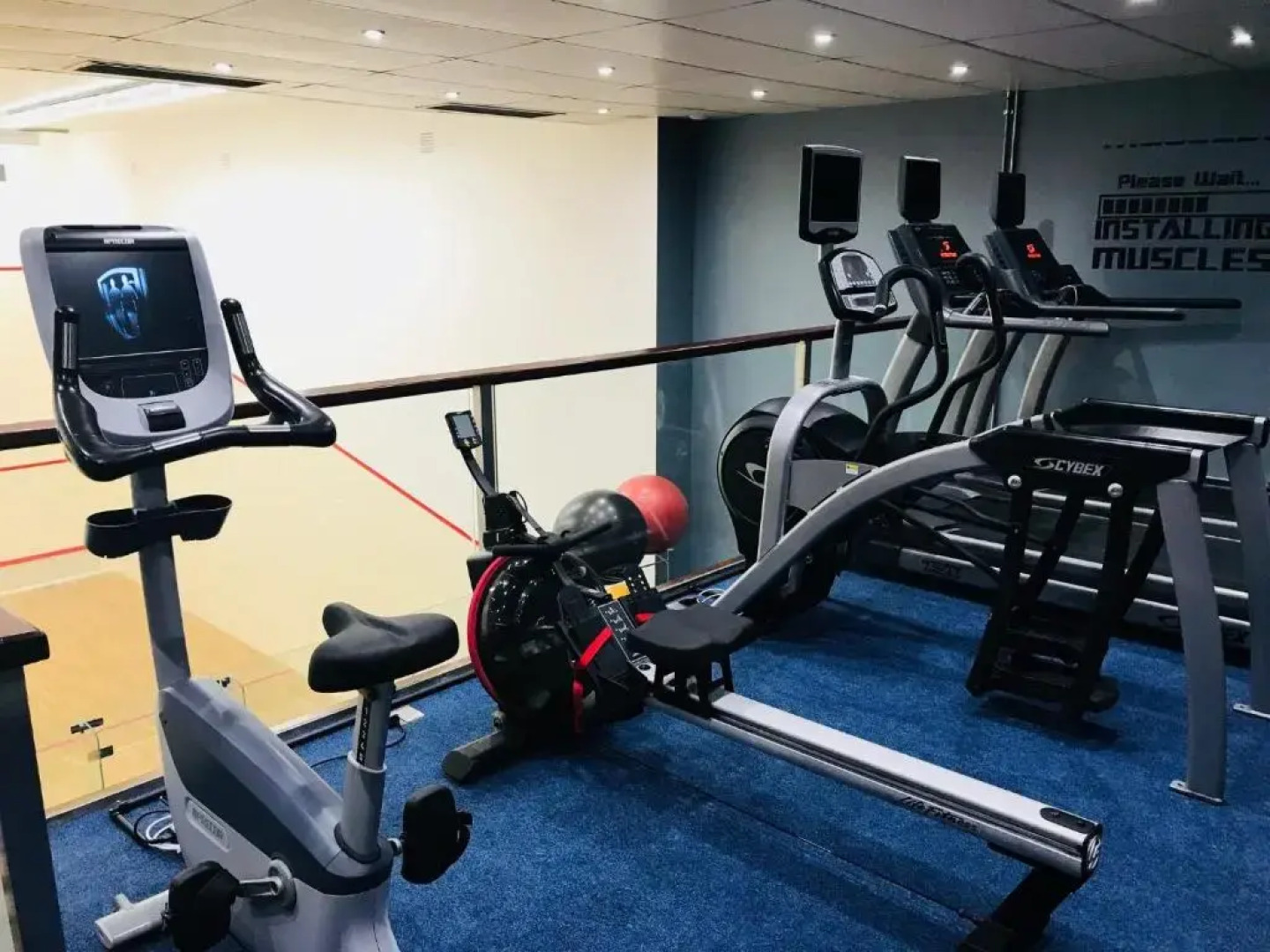 Suncliff Hotel - OCEANA COLLECTION