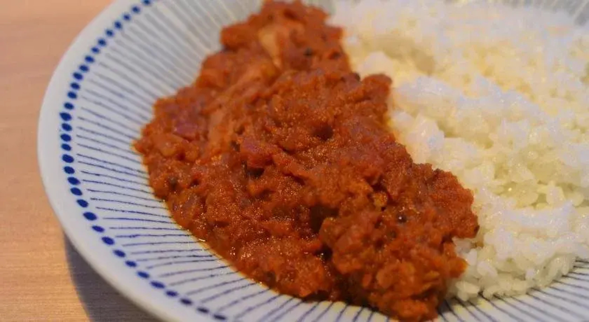 Bed & Breakfast Ichi