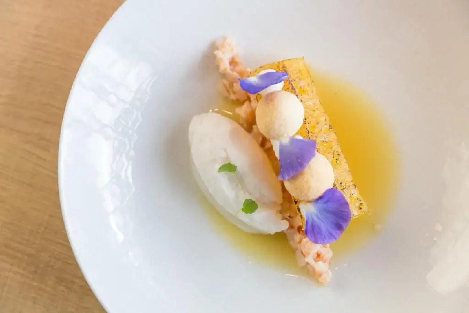 Crowne Plaza Utrecht - Central Station by IHG