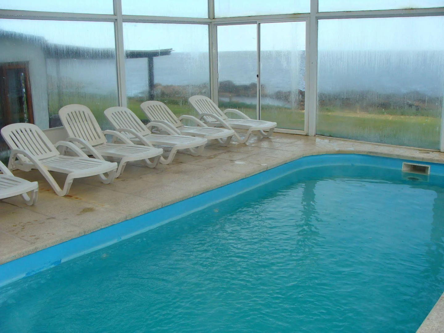 Club Hotel Casapueblo