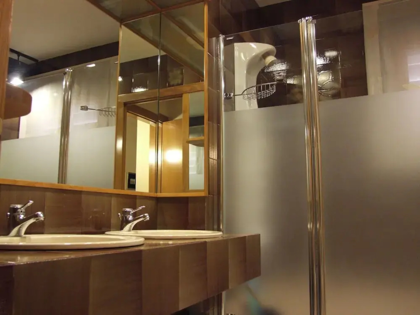 Spacious Holiday Home in Vilanova de Bellpuig With Garden