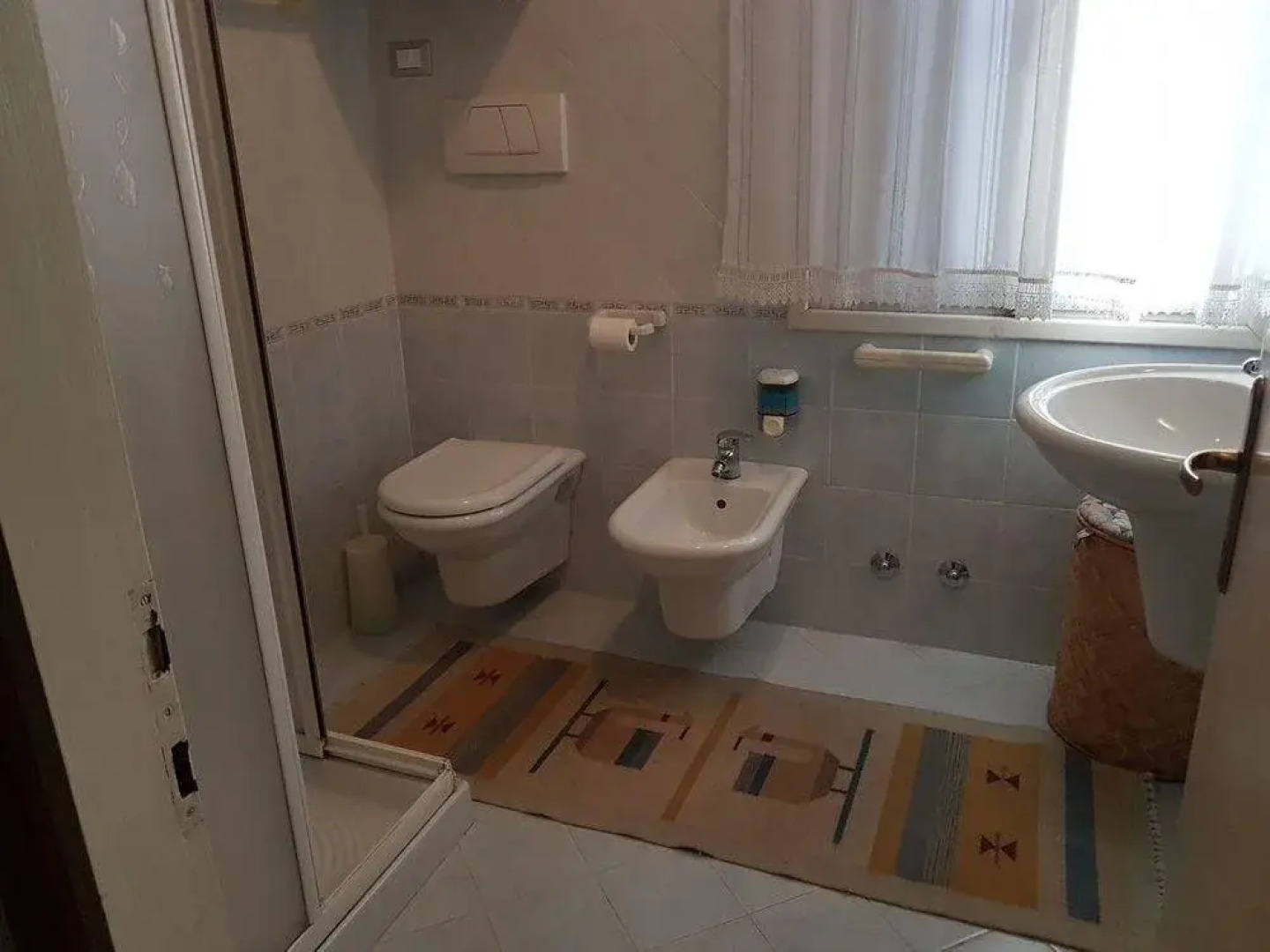 Pizzeria Boomerang Locanda