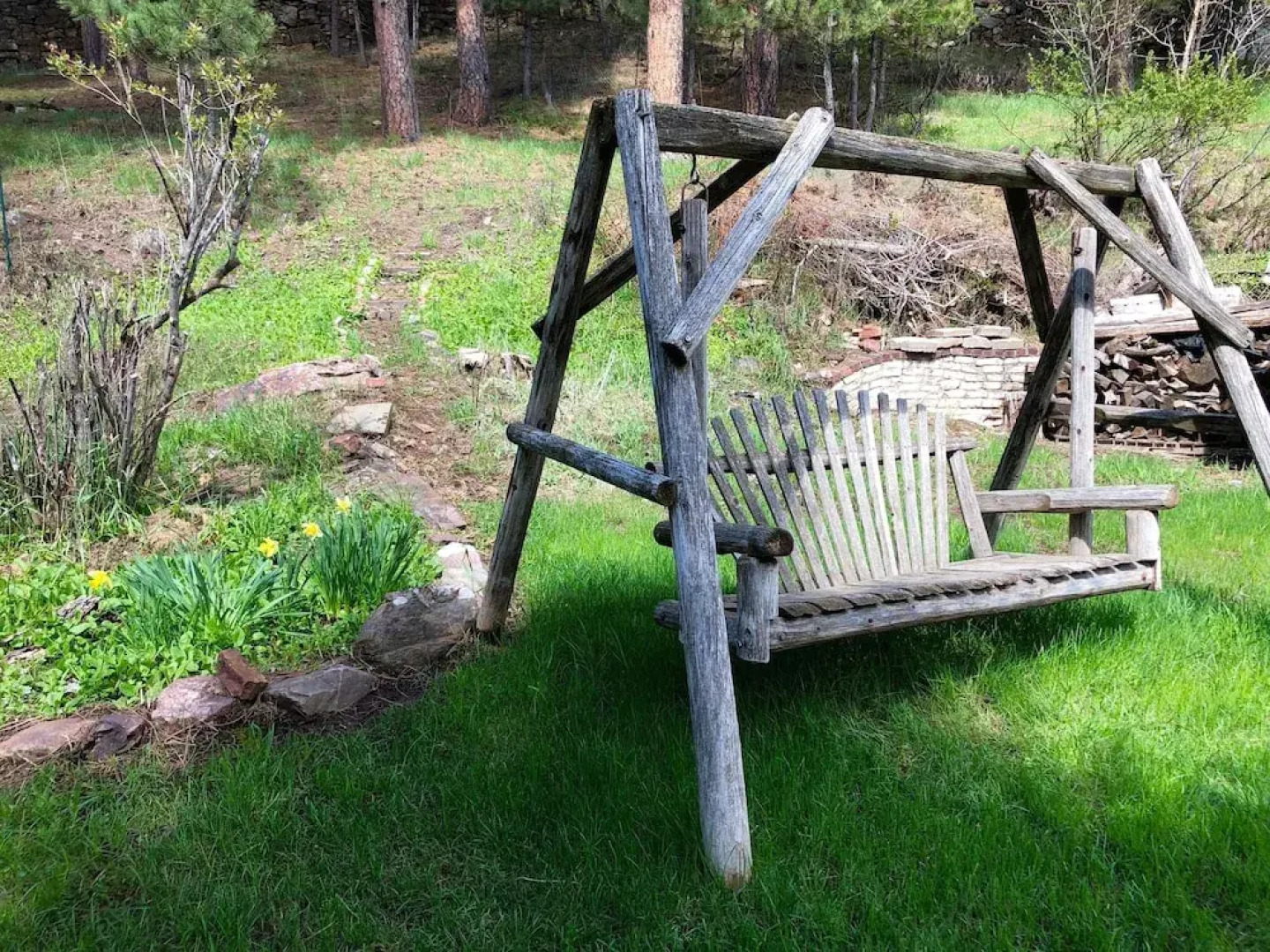 Sujak on Sunnyhill Bed and Breakfast