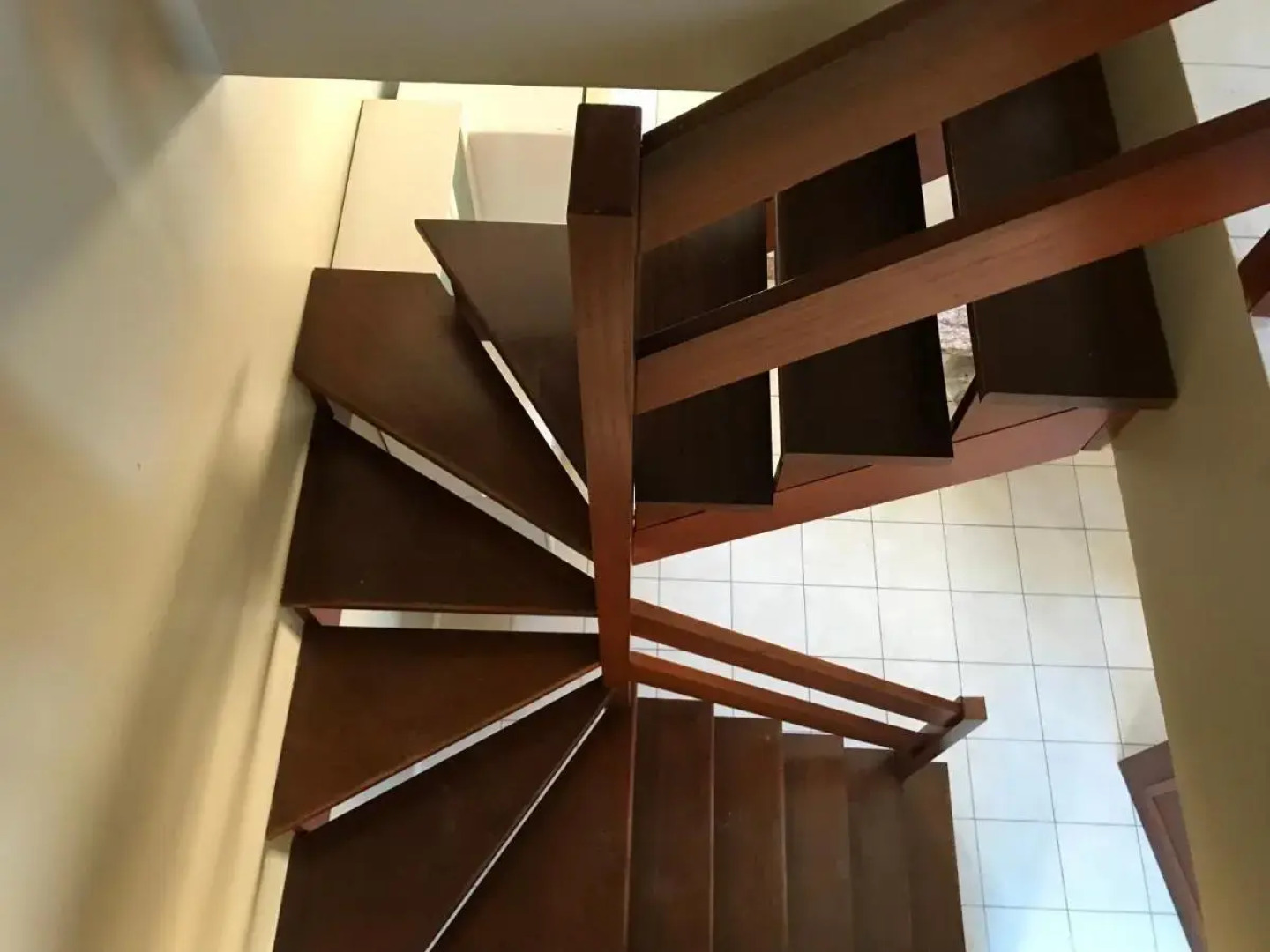 Resort Morada del Este