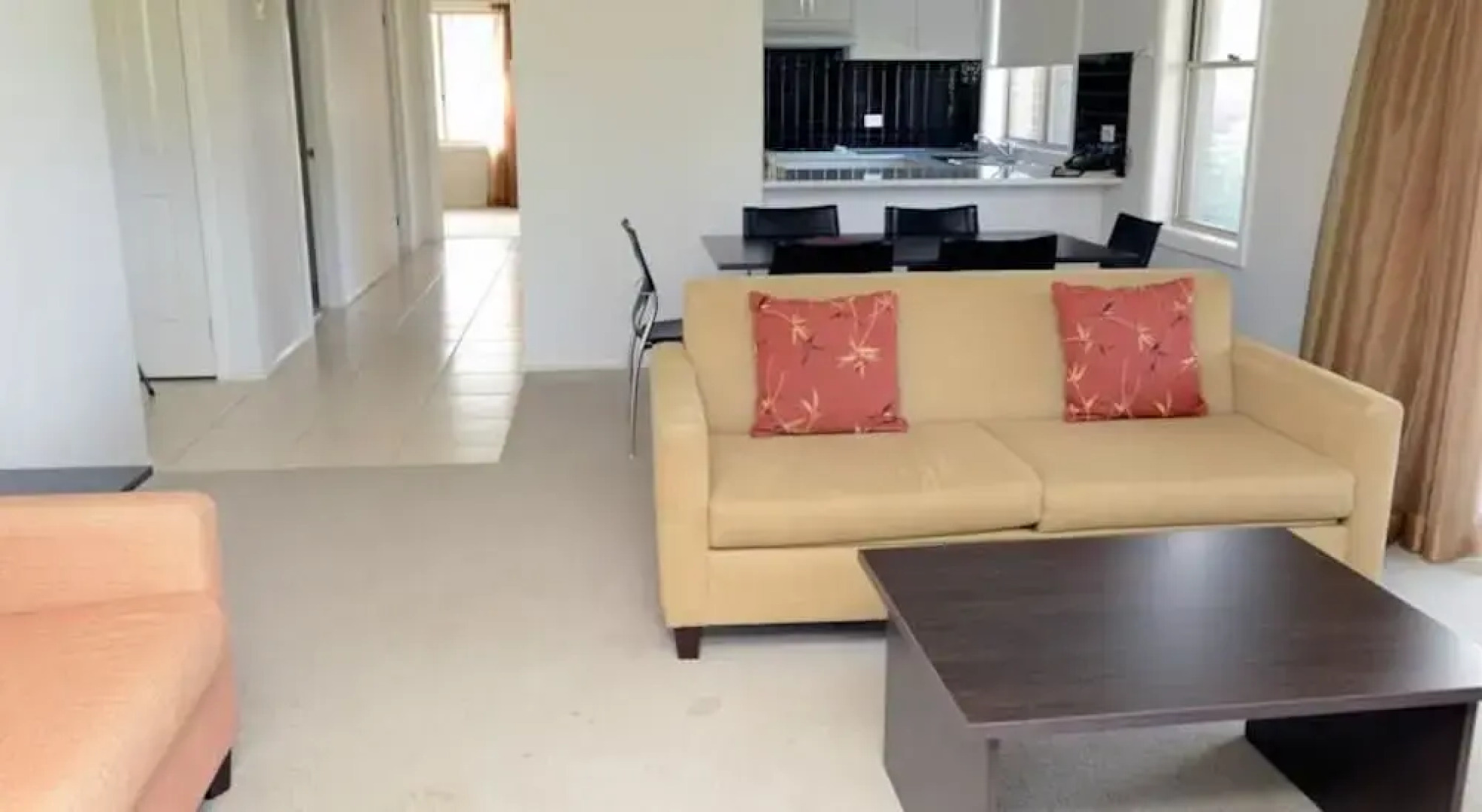 Cootamundra Heritage Motel