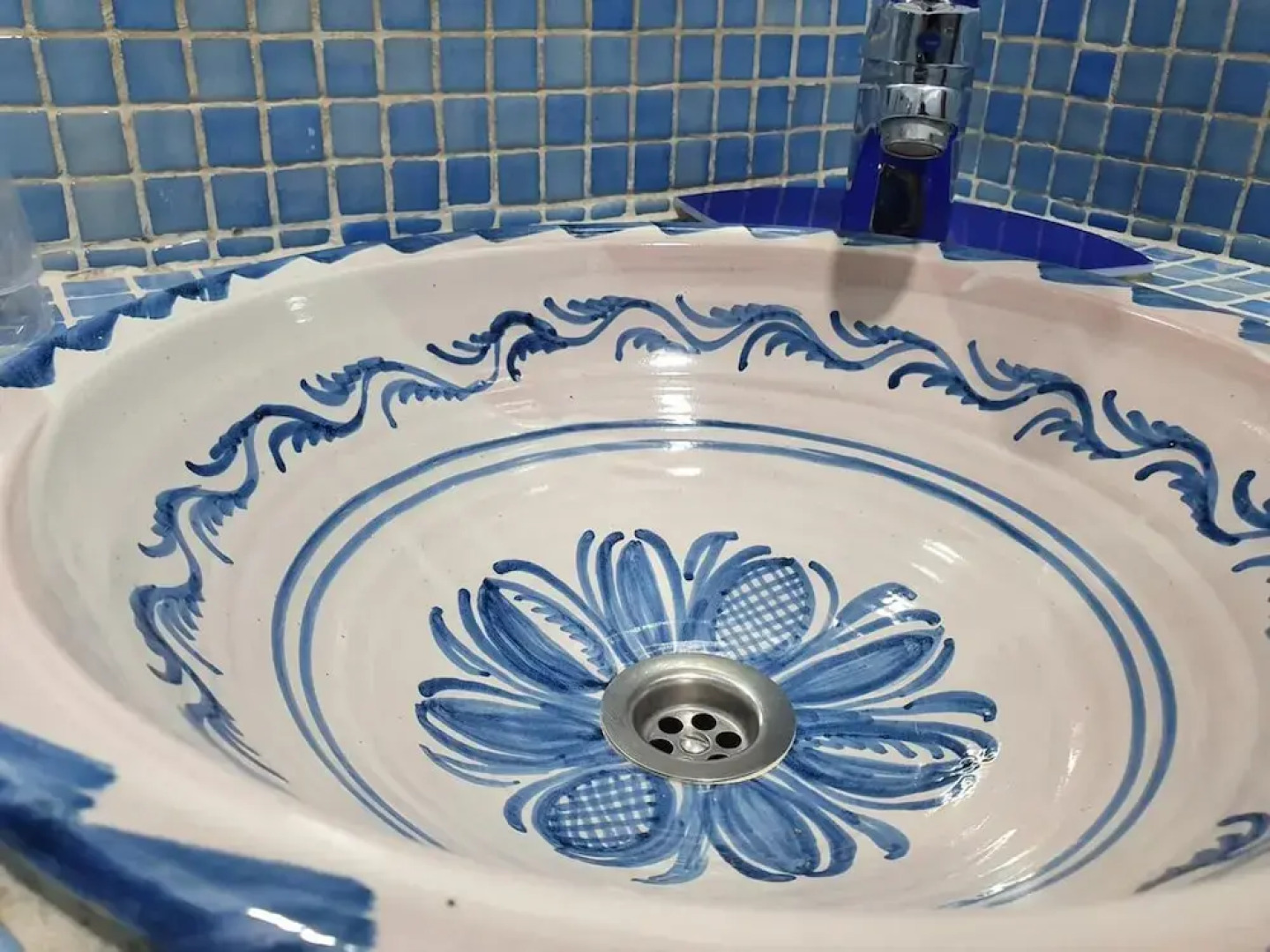 Arteaga Hostal & Baños Árabes Elvira