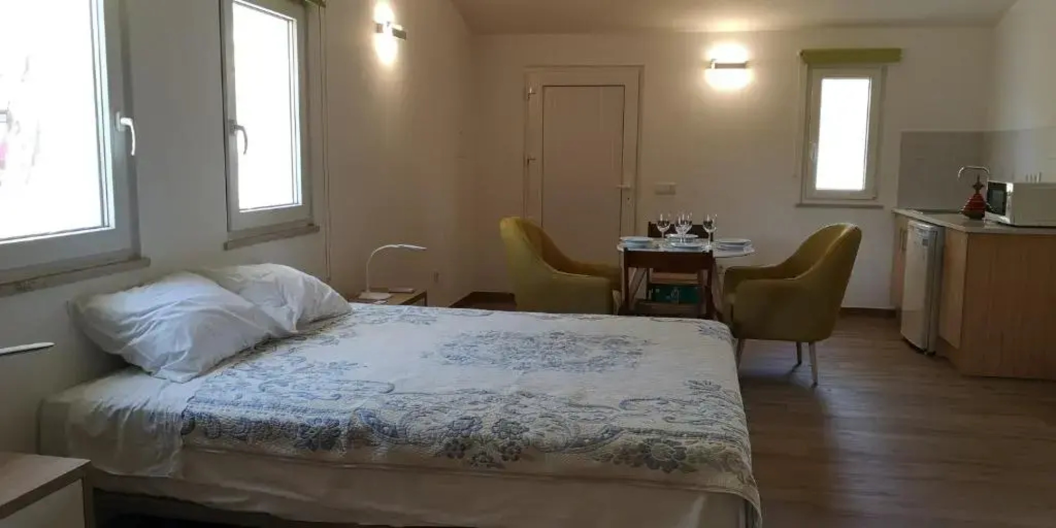 Herdade Rodrigo Afonso