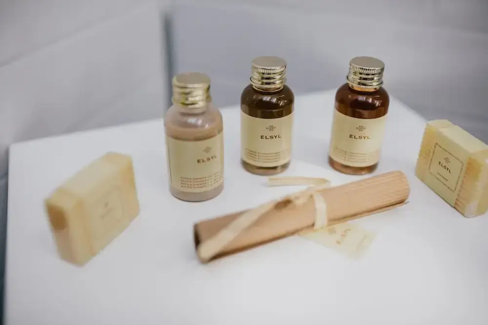 Duke Of Edinburgh Hotel