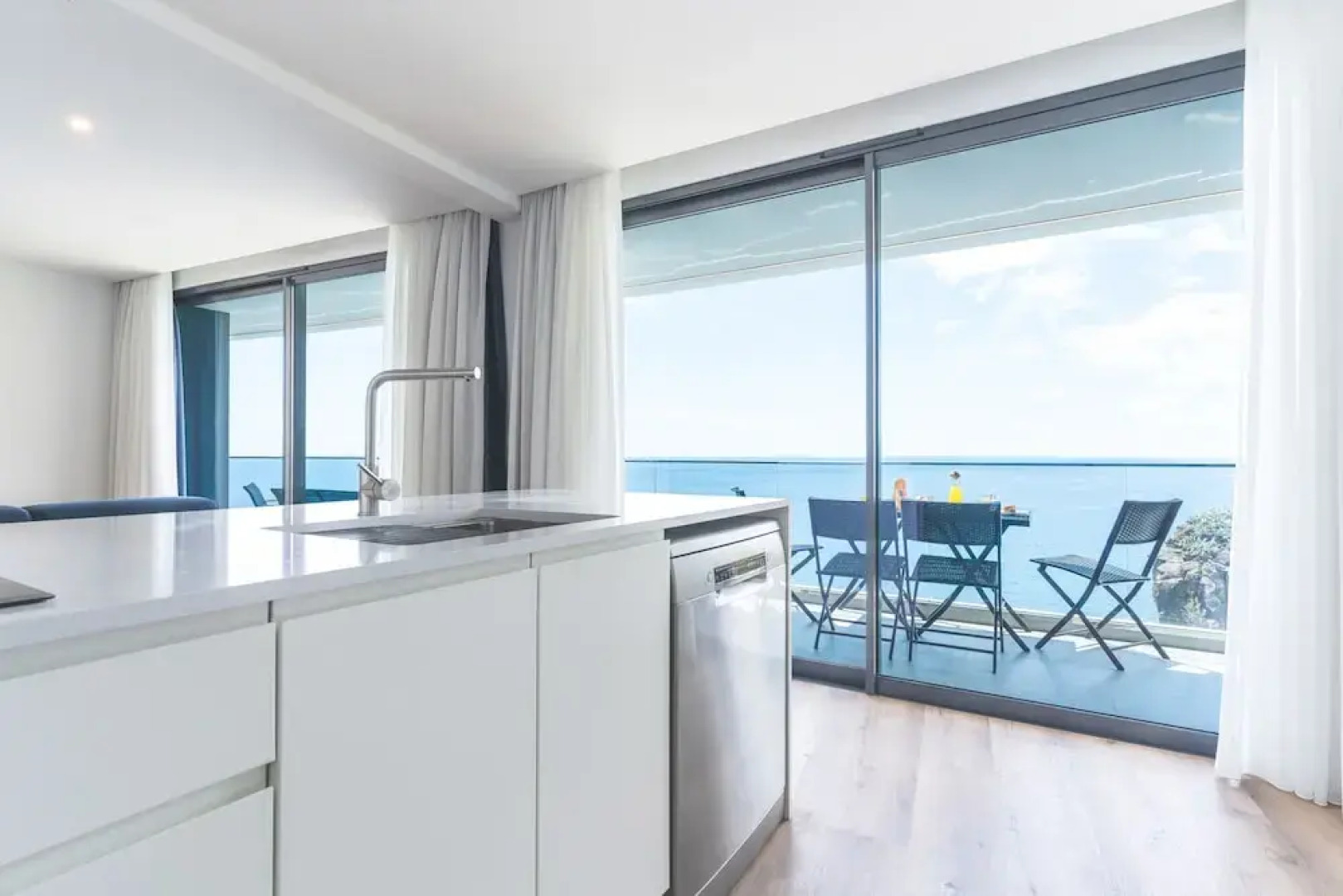 Mar Apartment by Atlantic Holiday