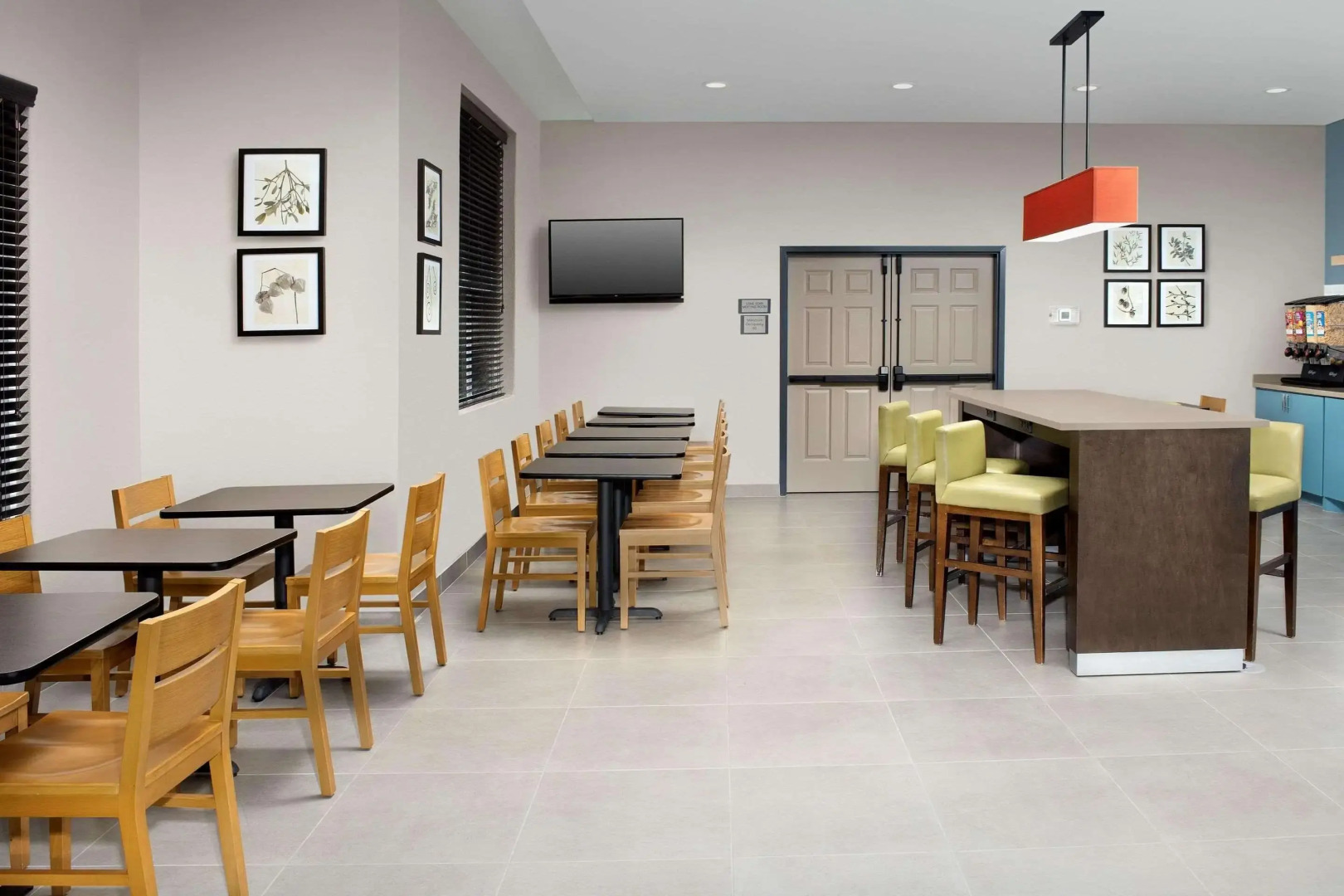 Country Inn & Suites by Radisson, Houston Intercontinental Airport East, TX