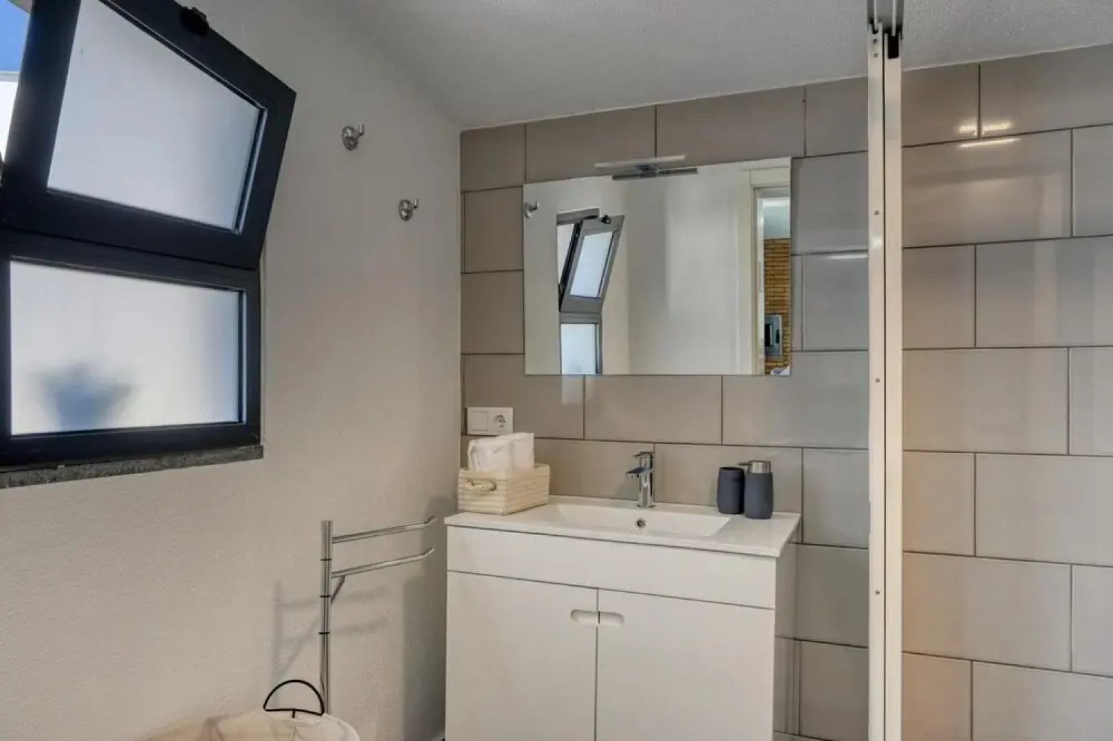 Studio 92 a Home in Madeira