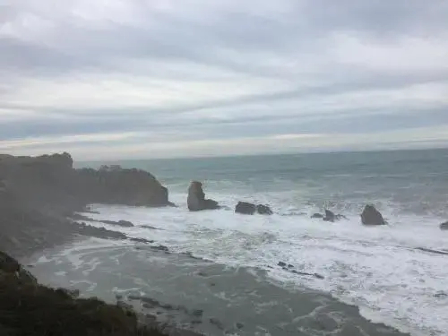 Liencres Apartamentos