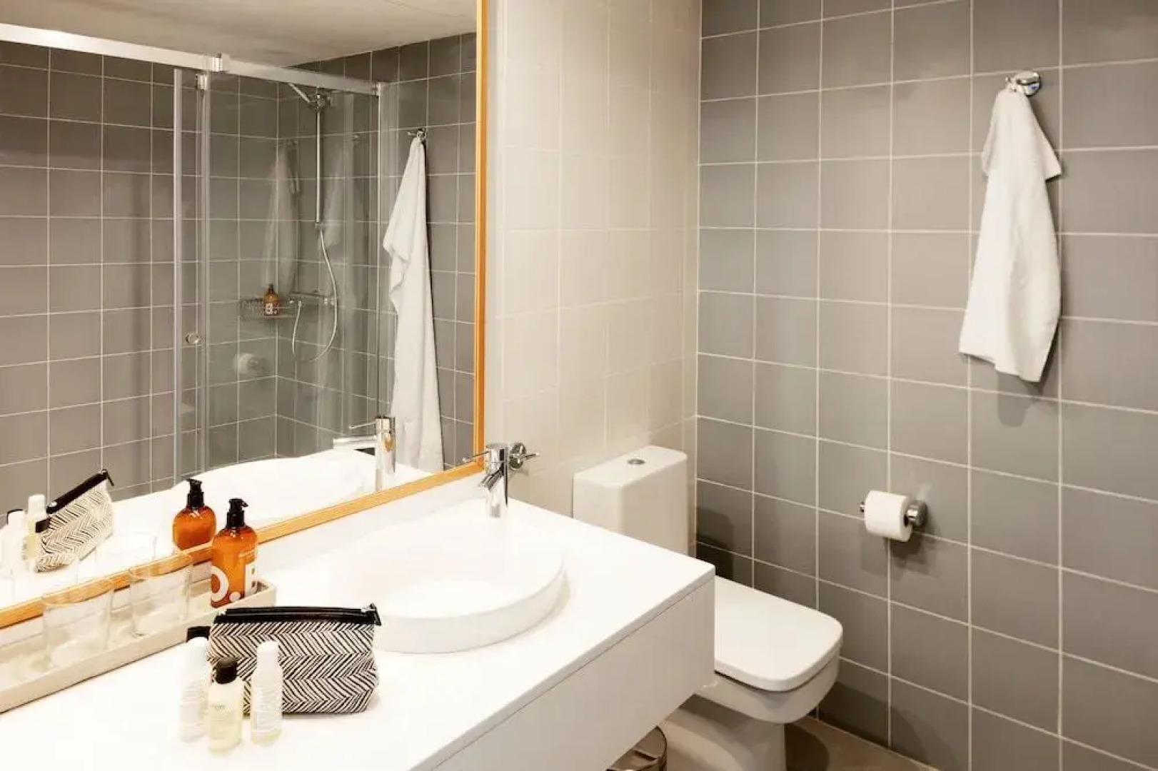 Ocean Beach Club Gran Canaria