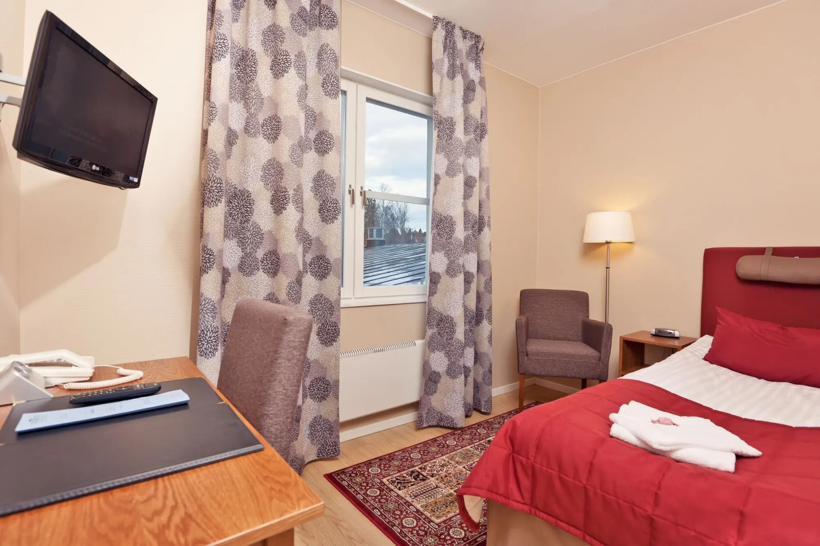 Söråkers Herrgård